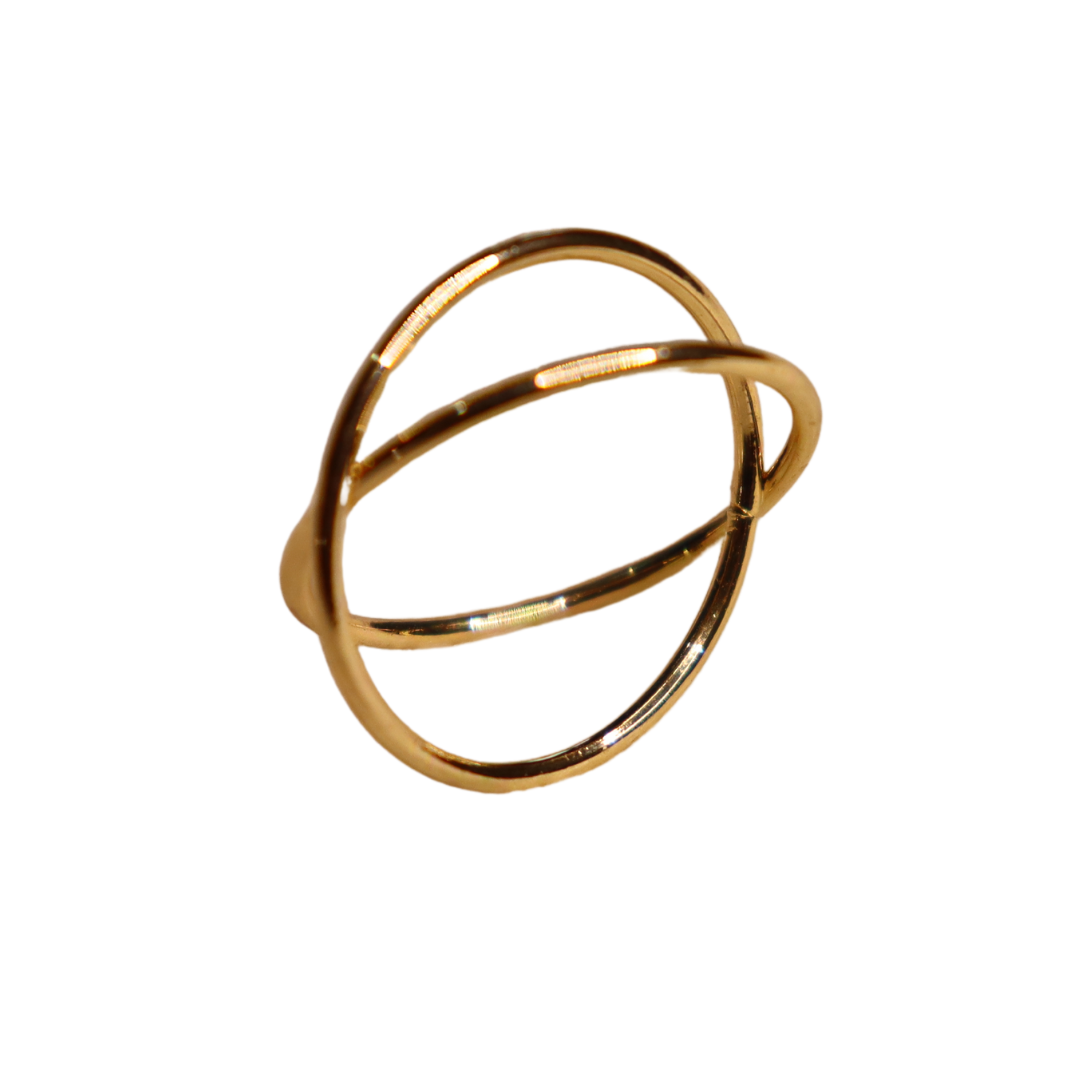 Bague Margaux