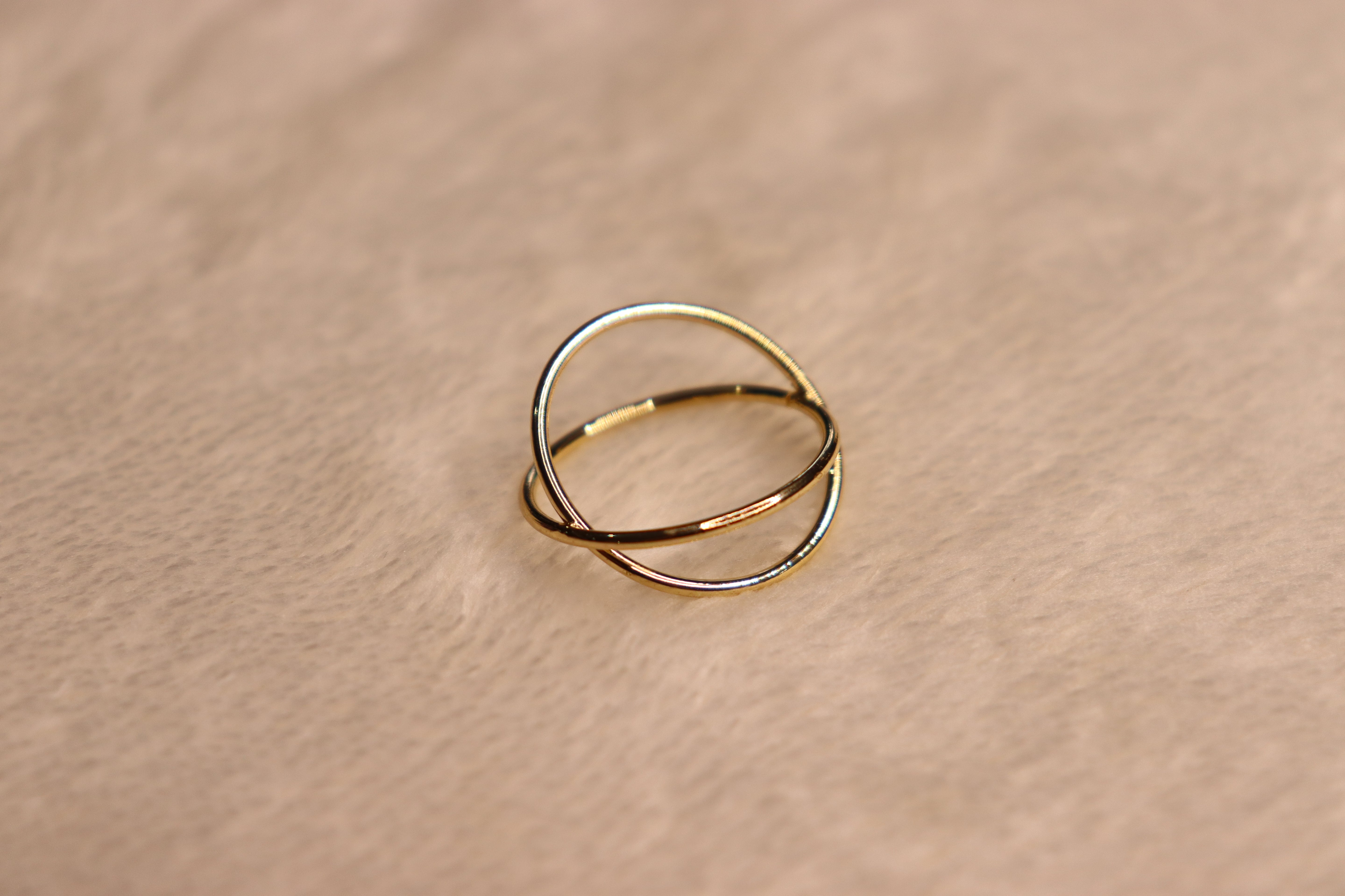 Bague Margaux