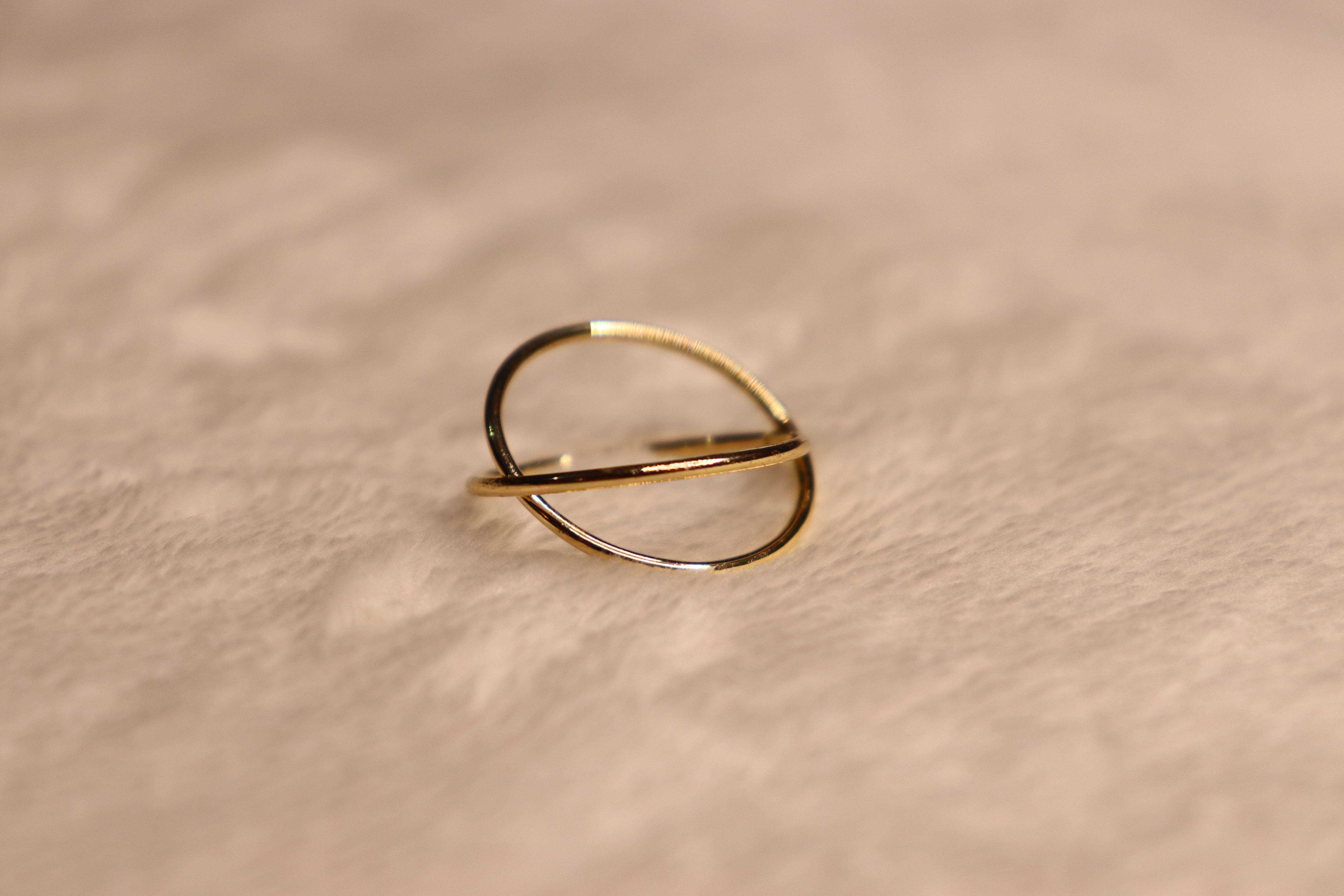 Bague Margaux