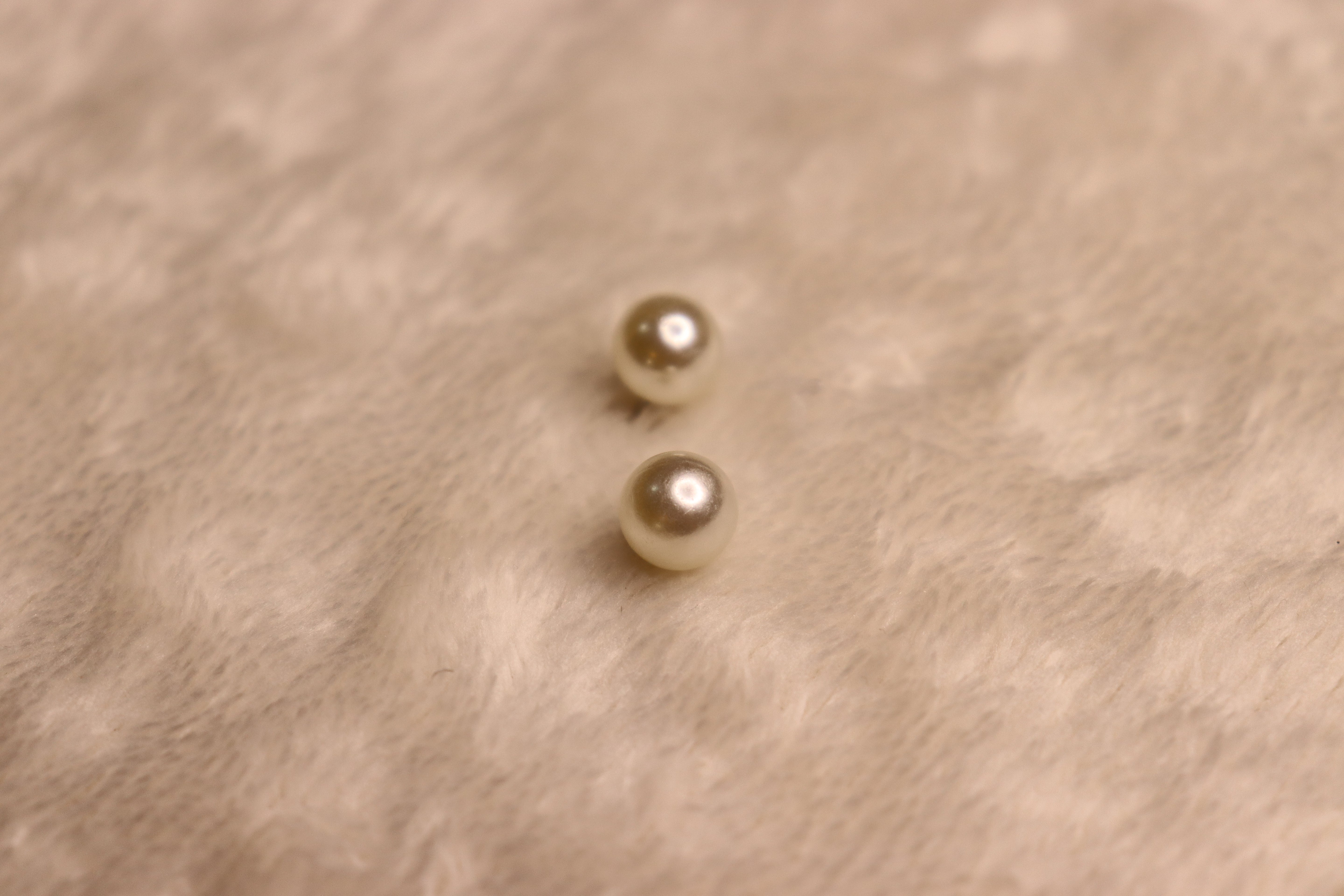 Boucles Laetitia