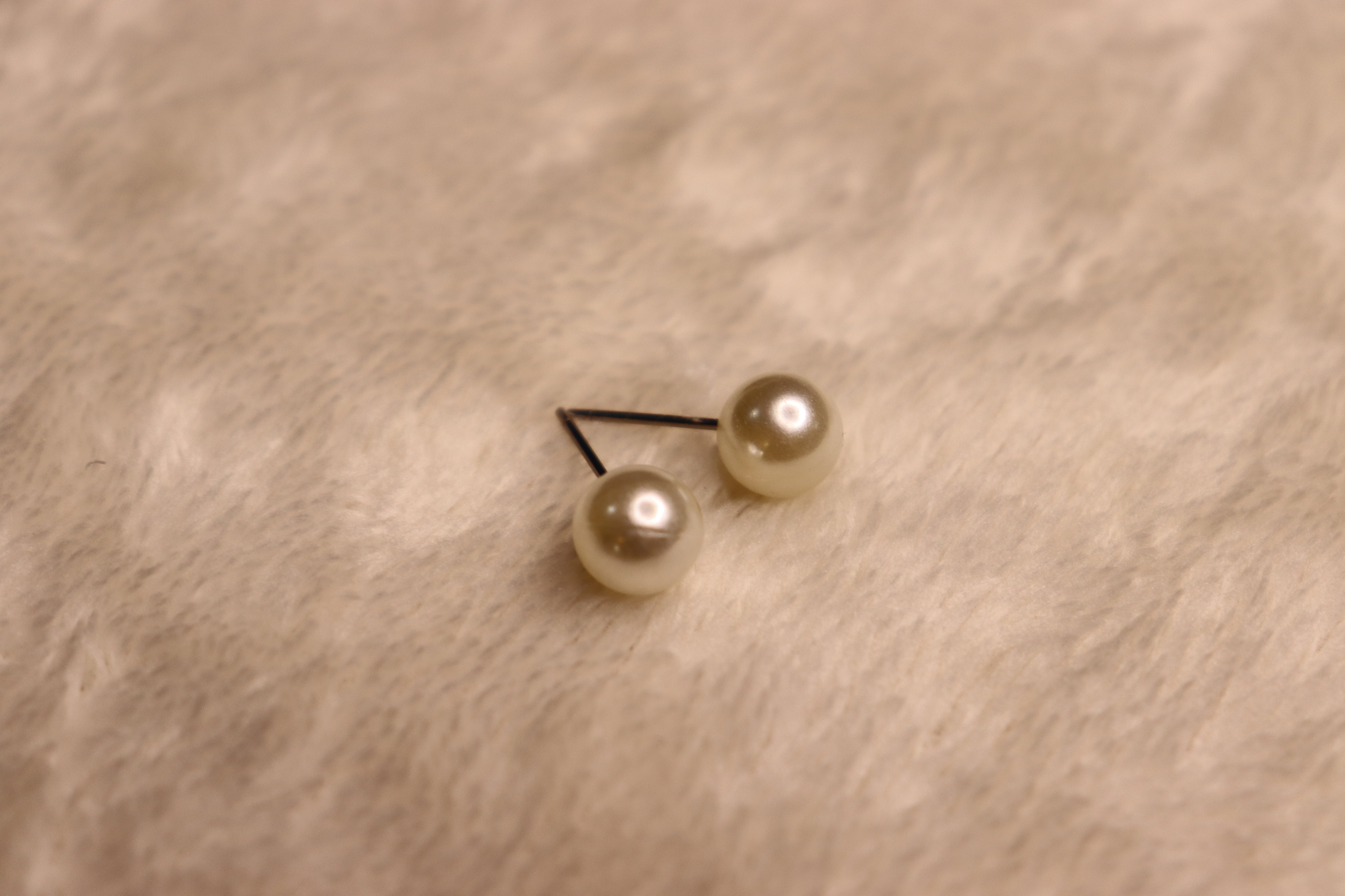 Boucles Laetitia