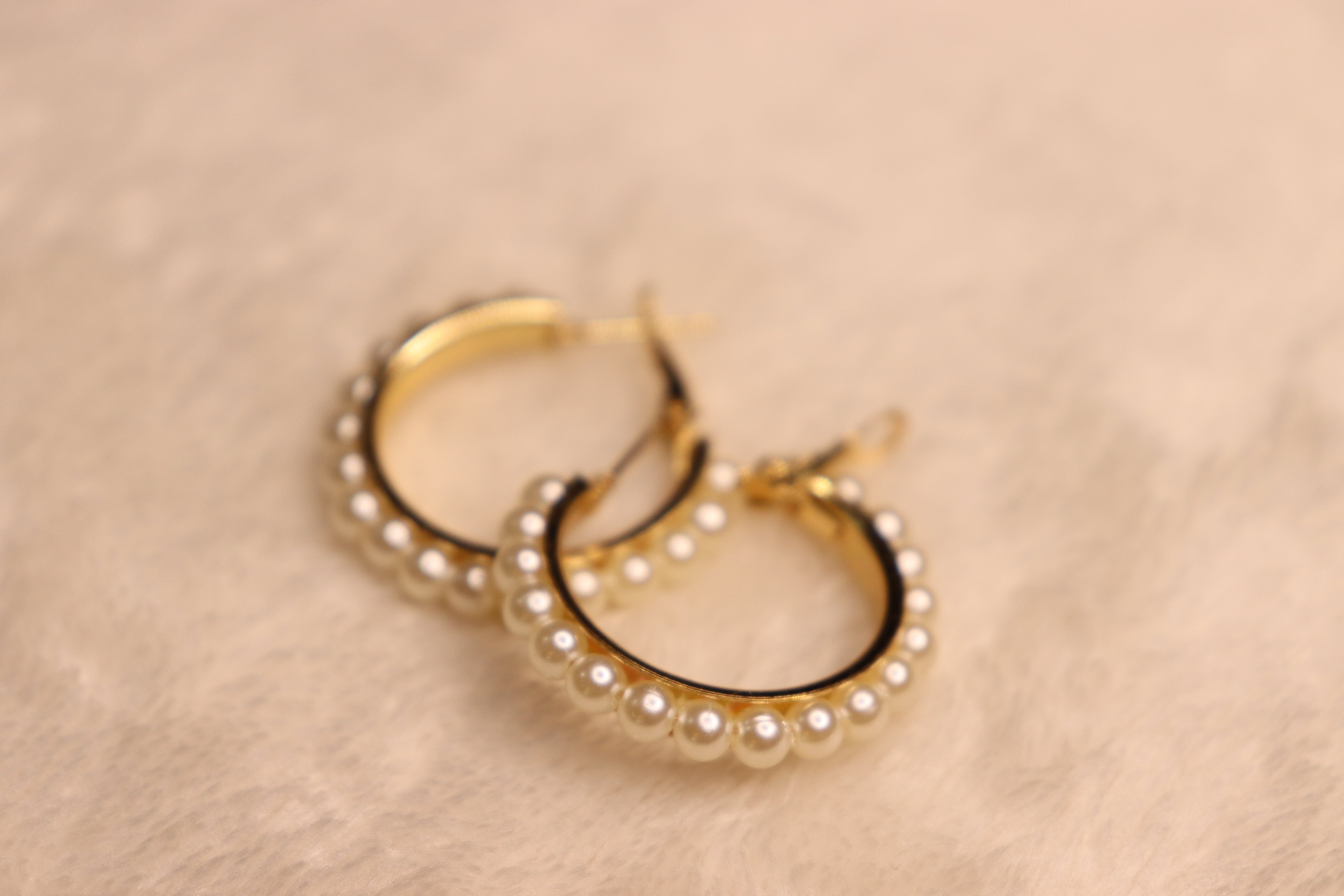 Boucles Paola