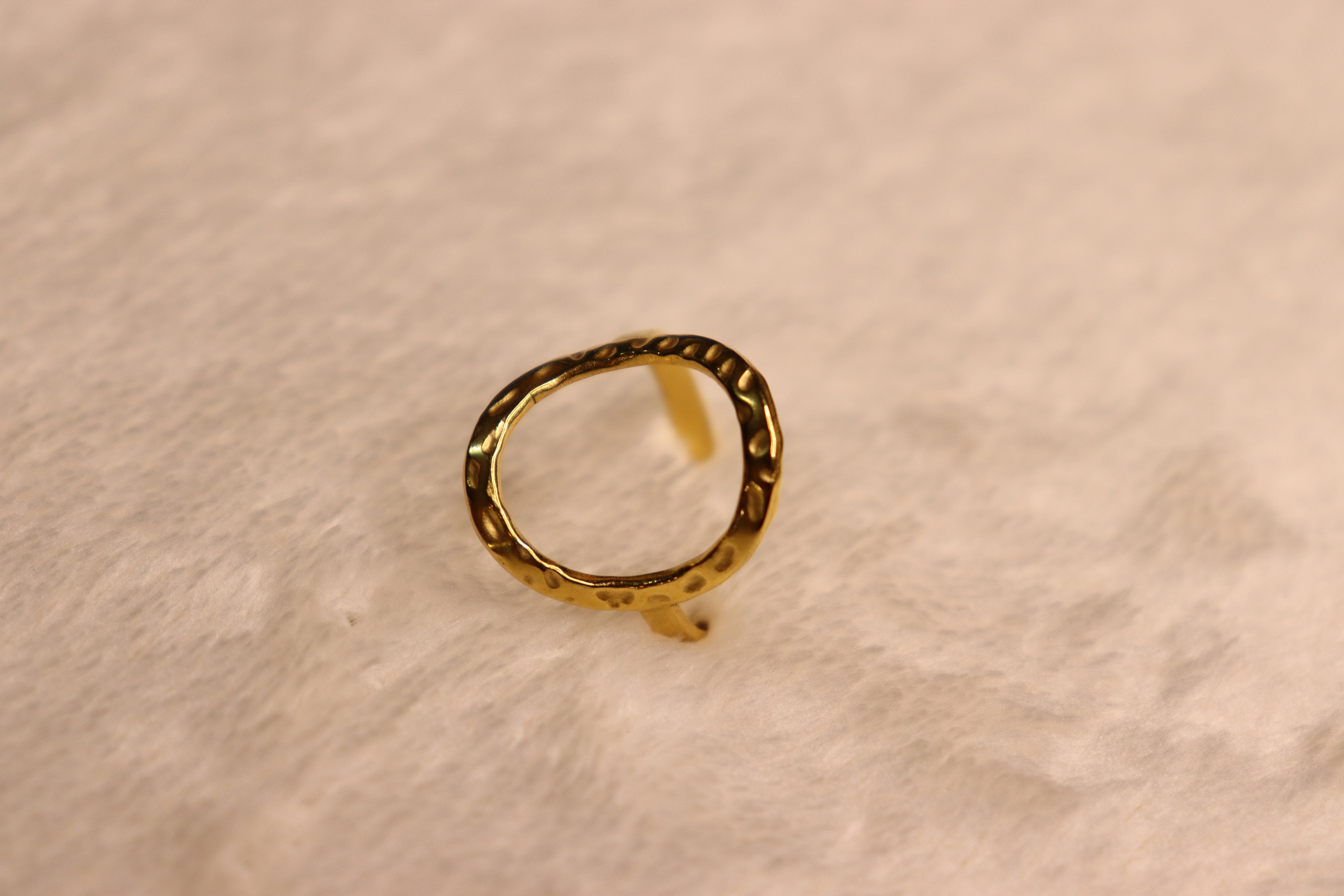 Bague Louise