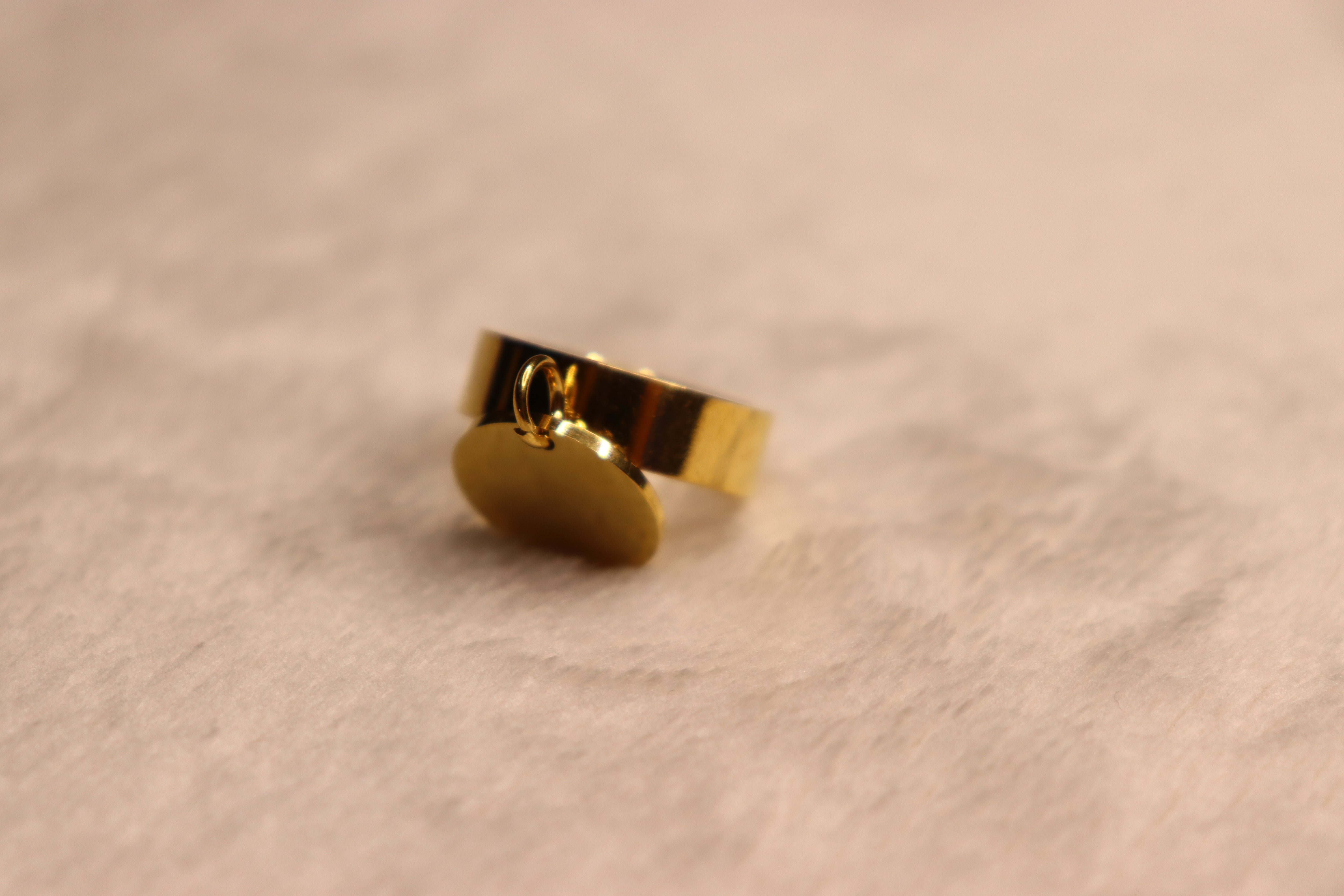 Bague Sandra