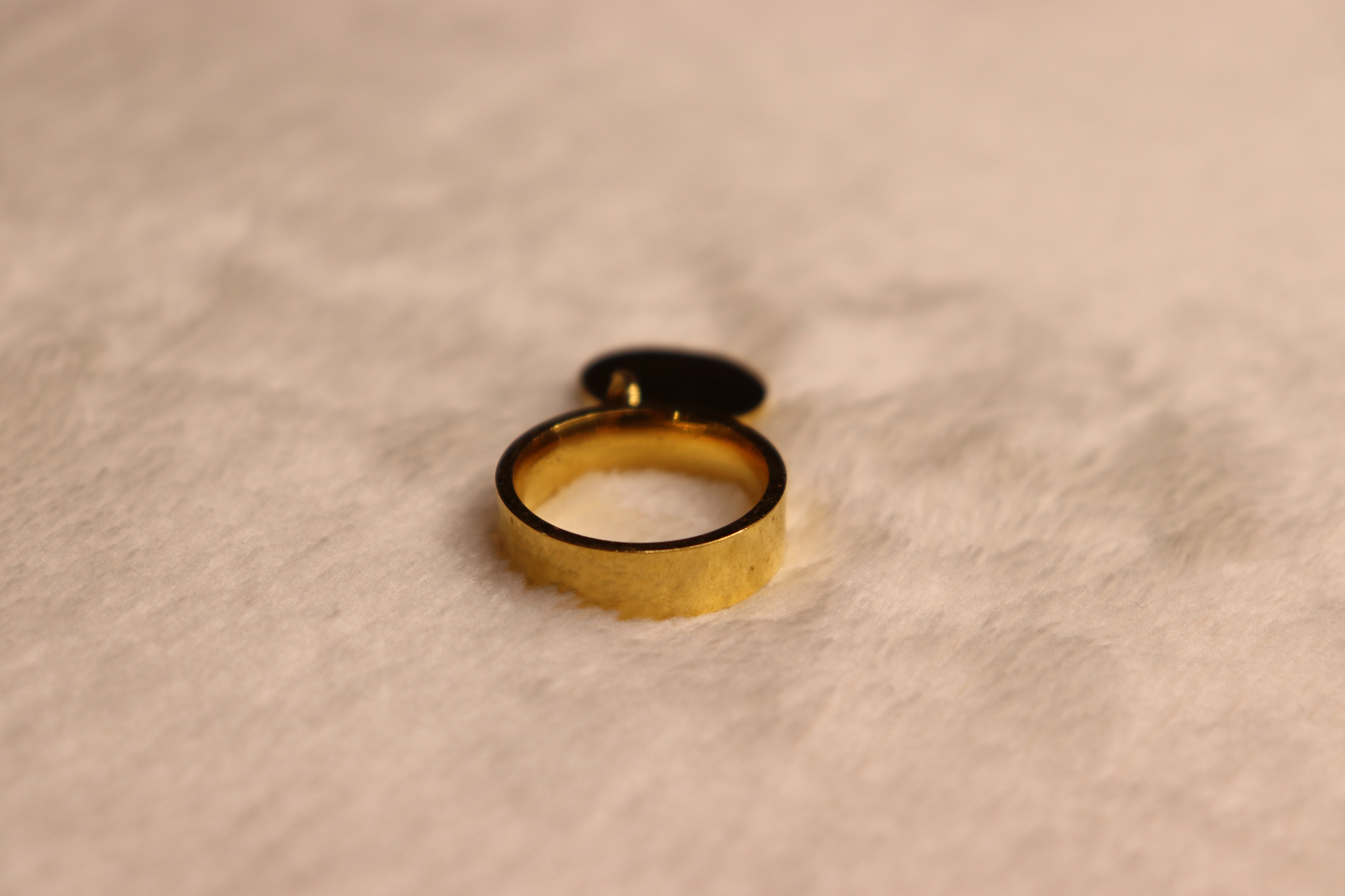 Bague Sandra