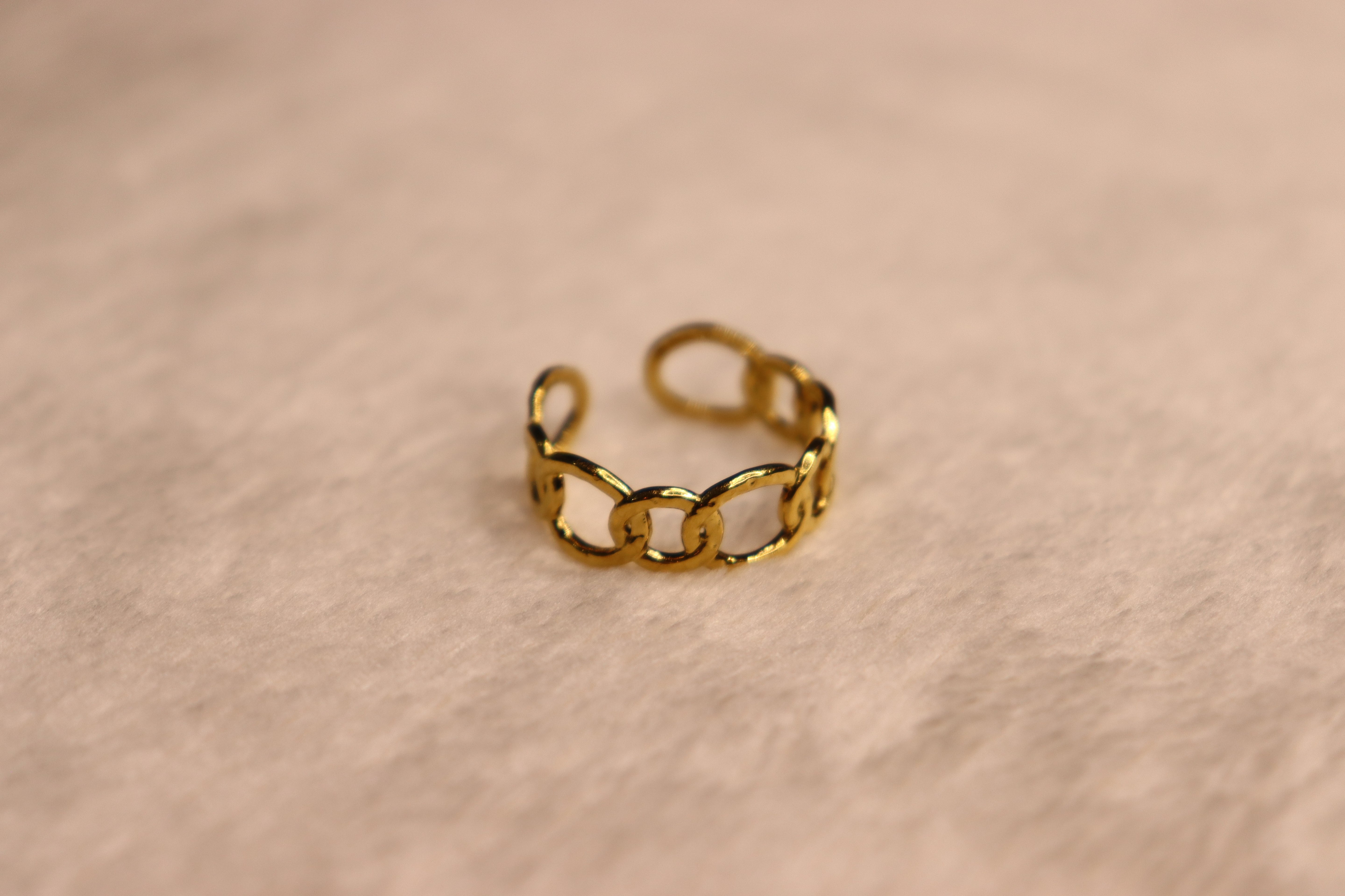 Bague Marie