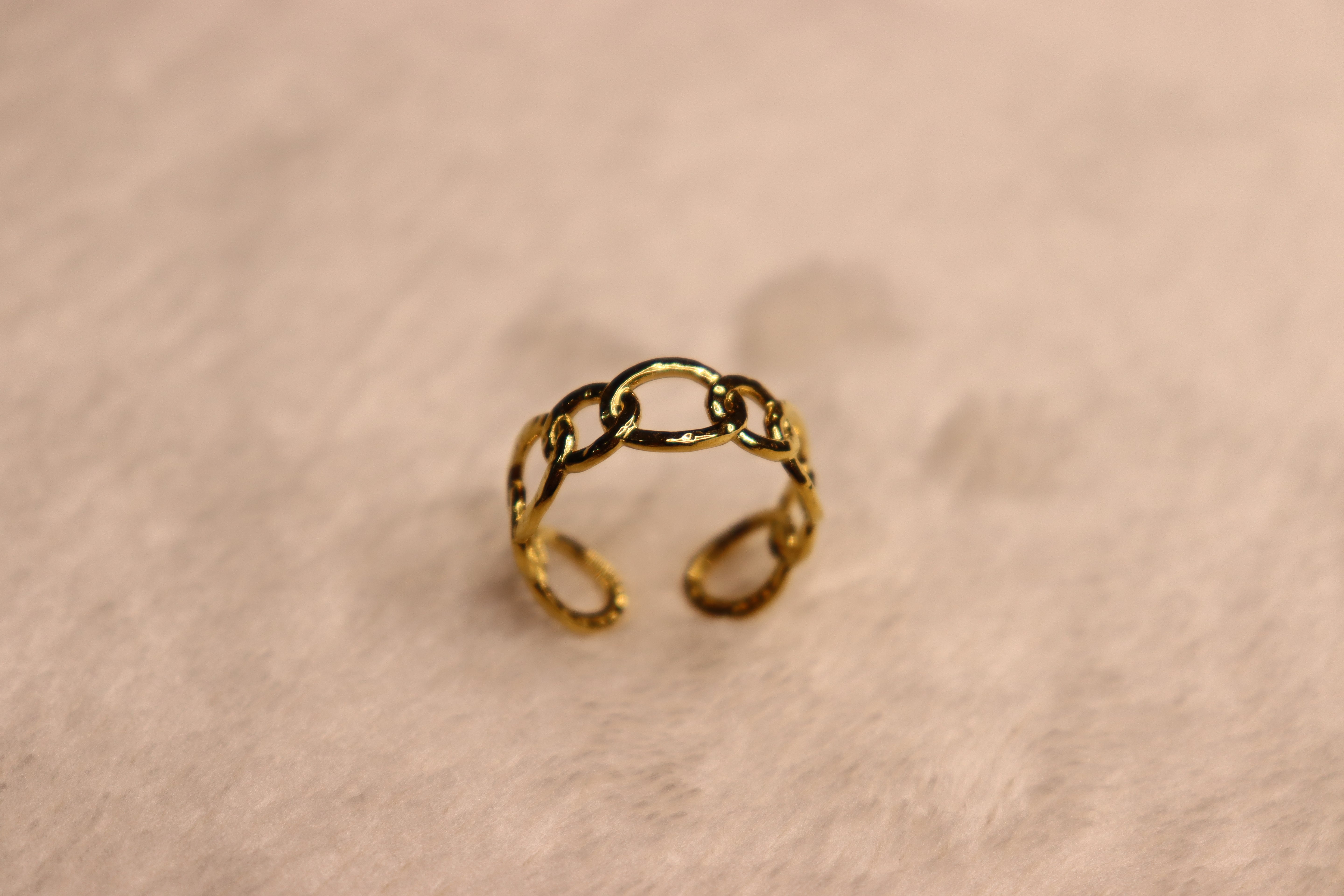 Bague Marie