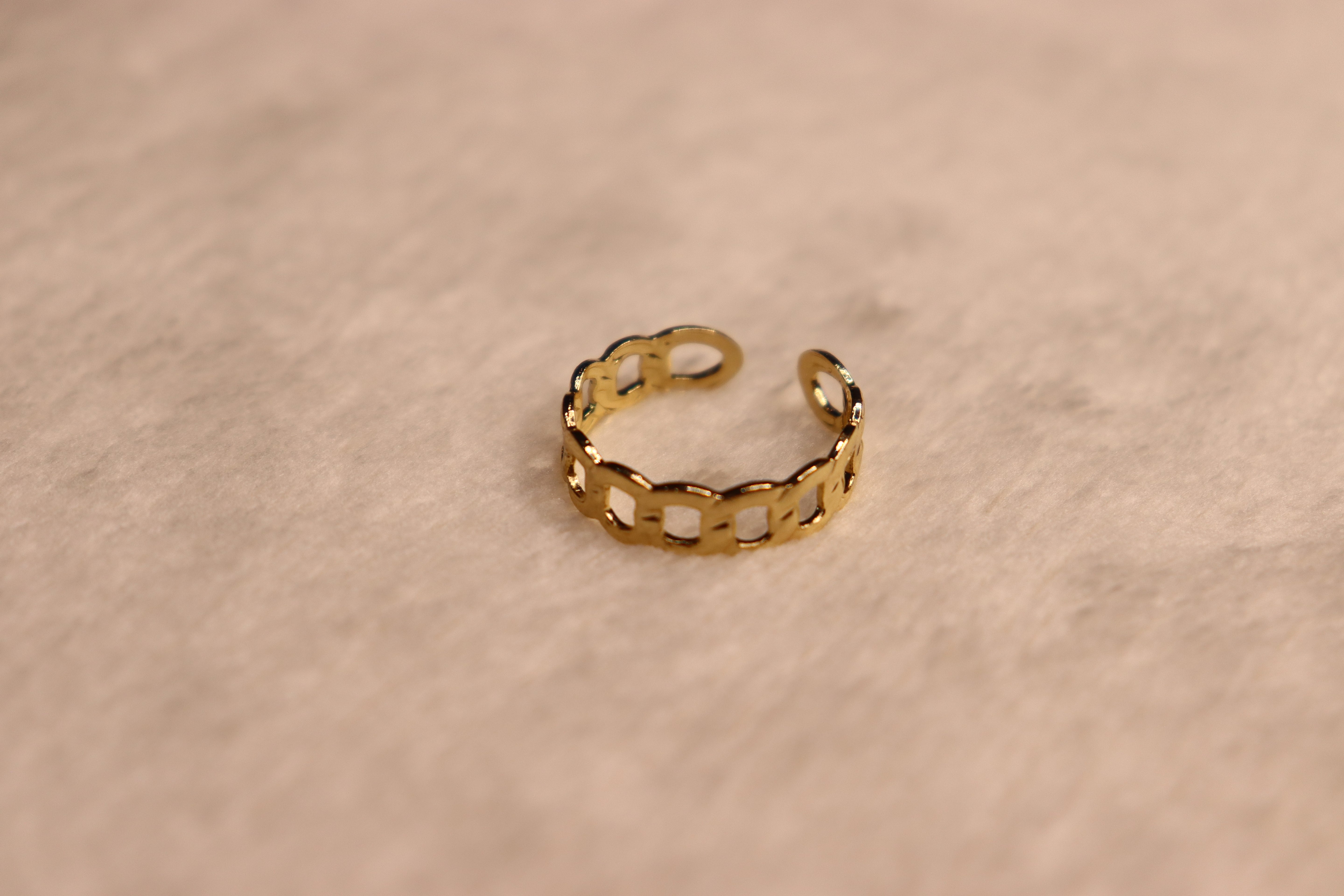 Bague Marie