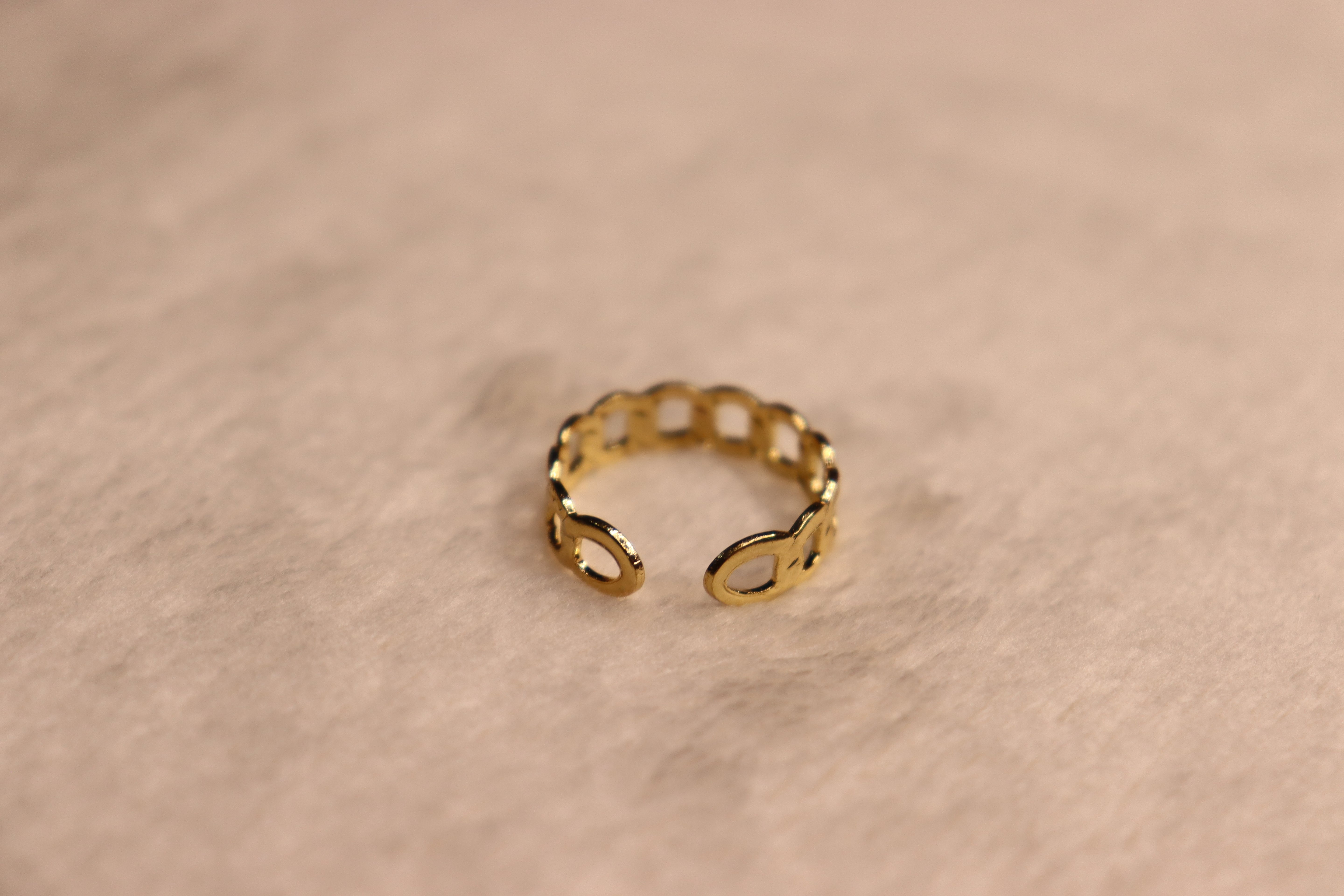 Bague Marie