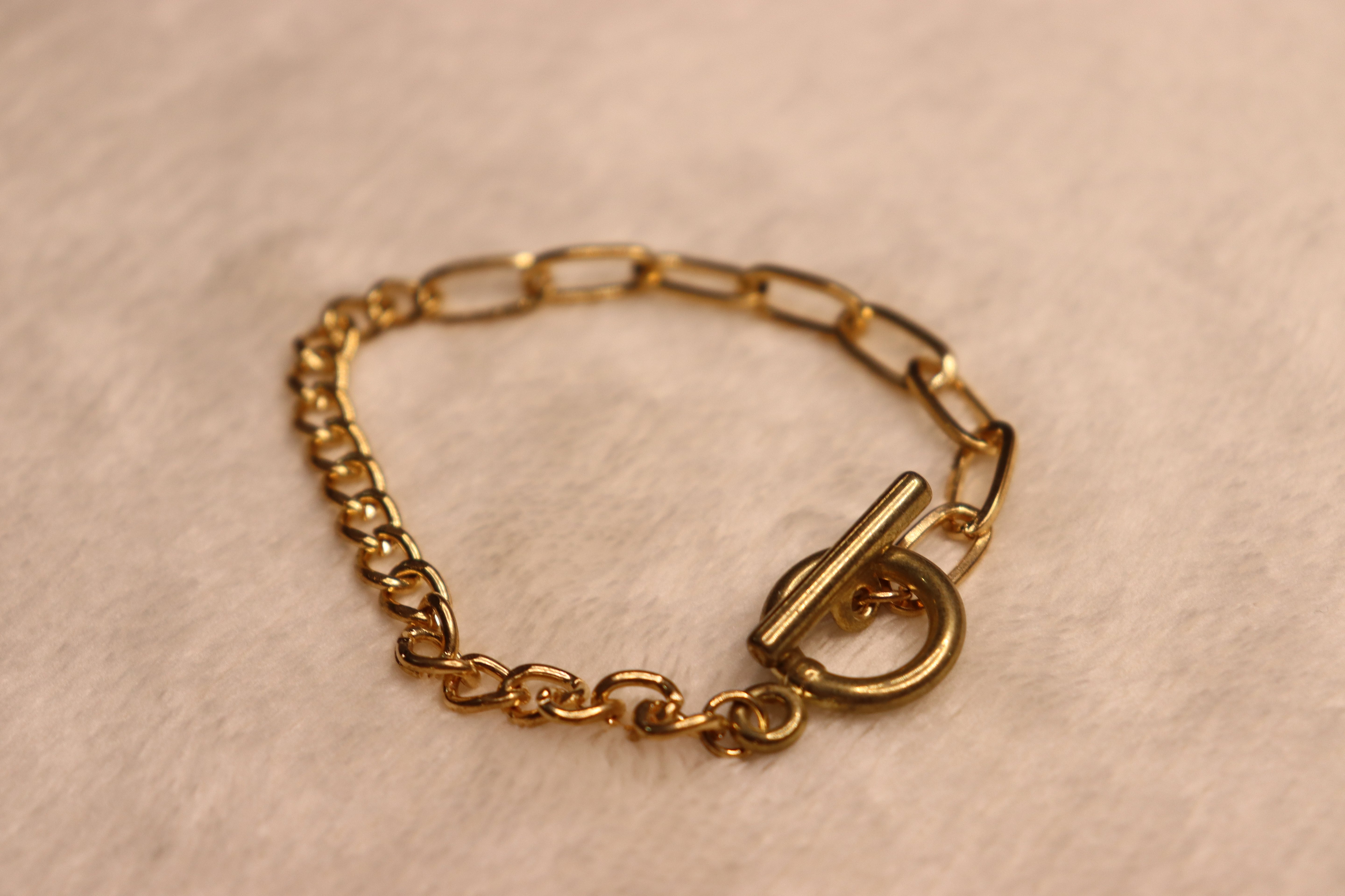 Bracelet Lili