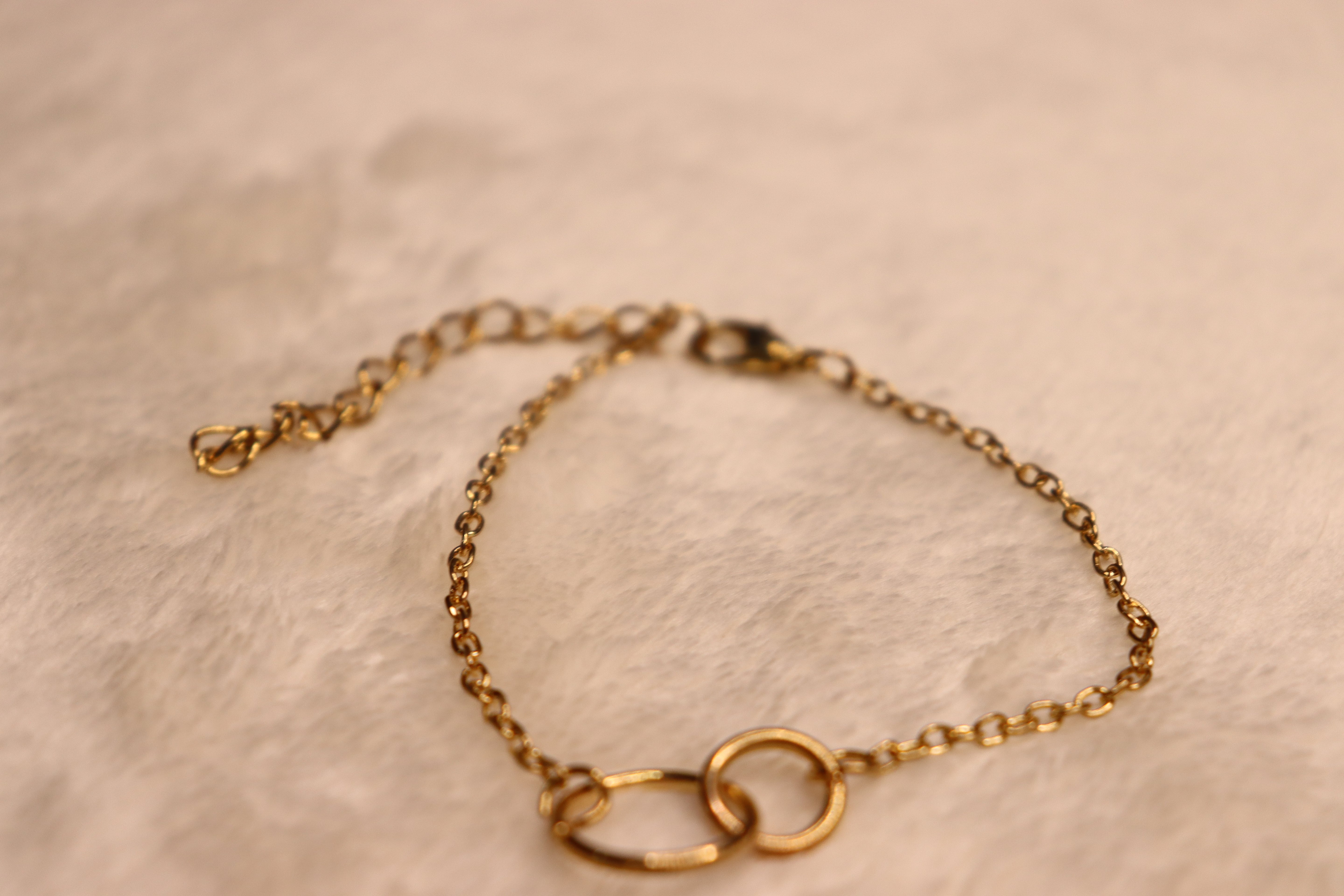 Bracelet Margaux
