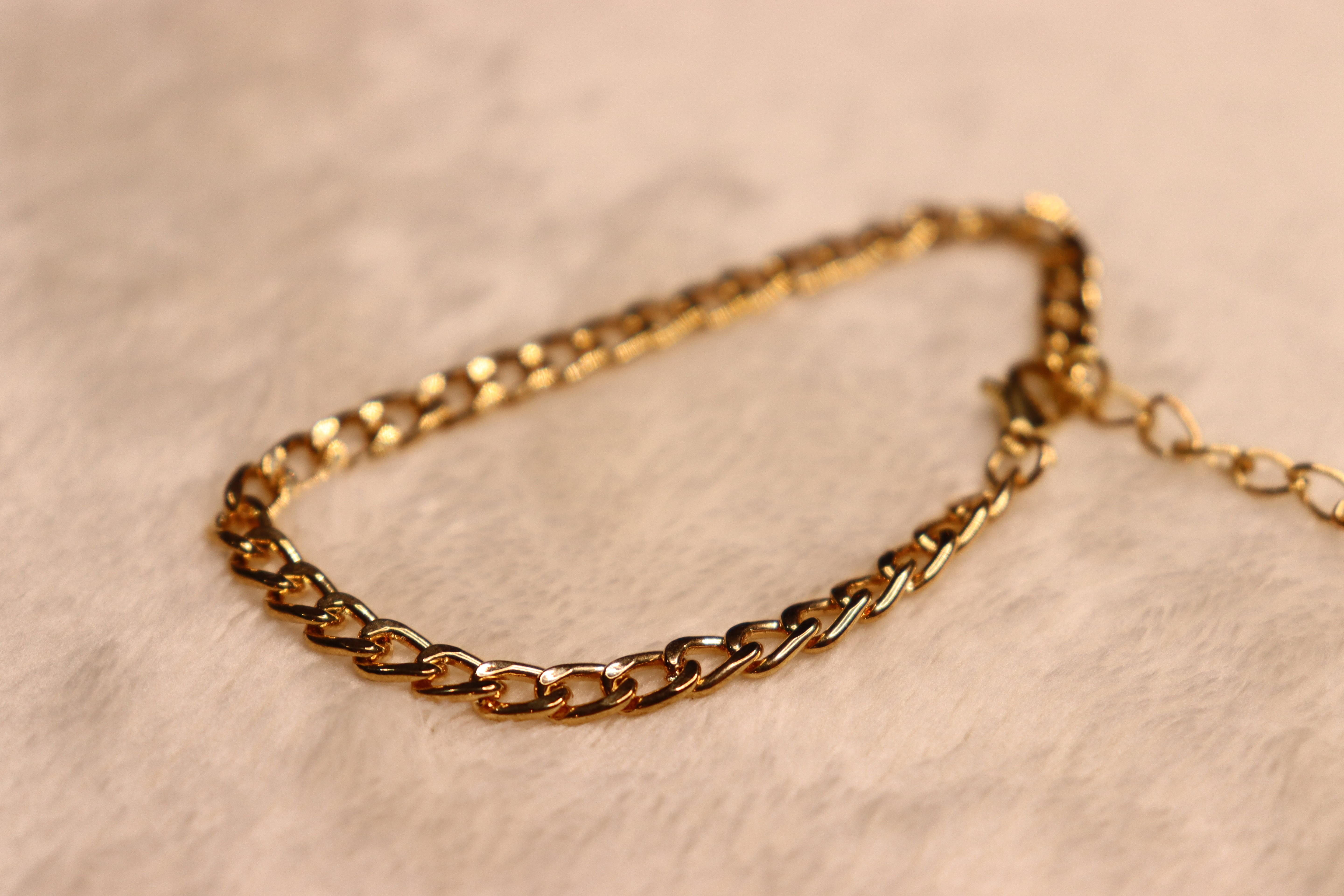 Bracelet Laetitia