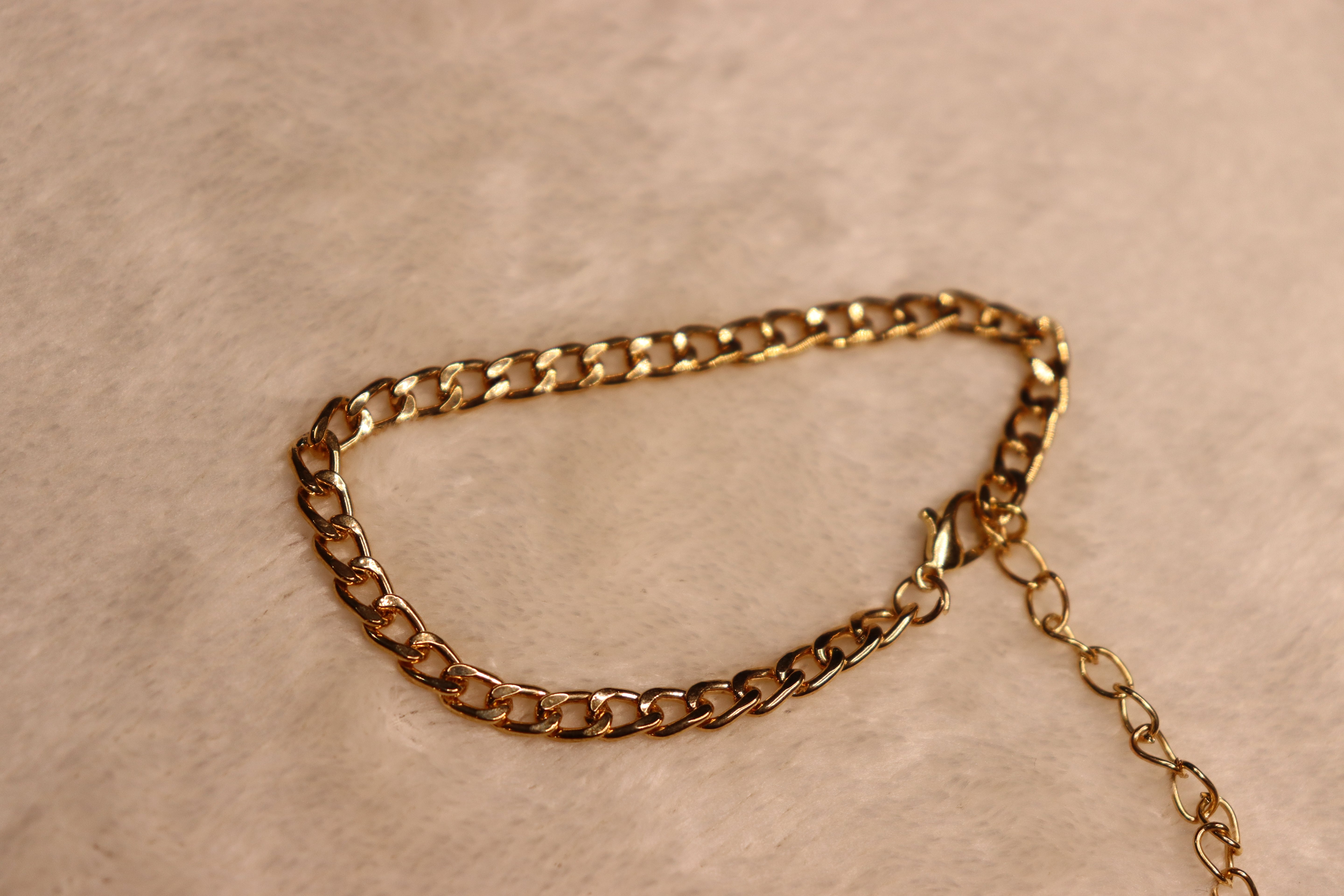Bracelet Laetitia