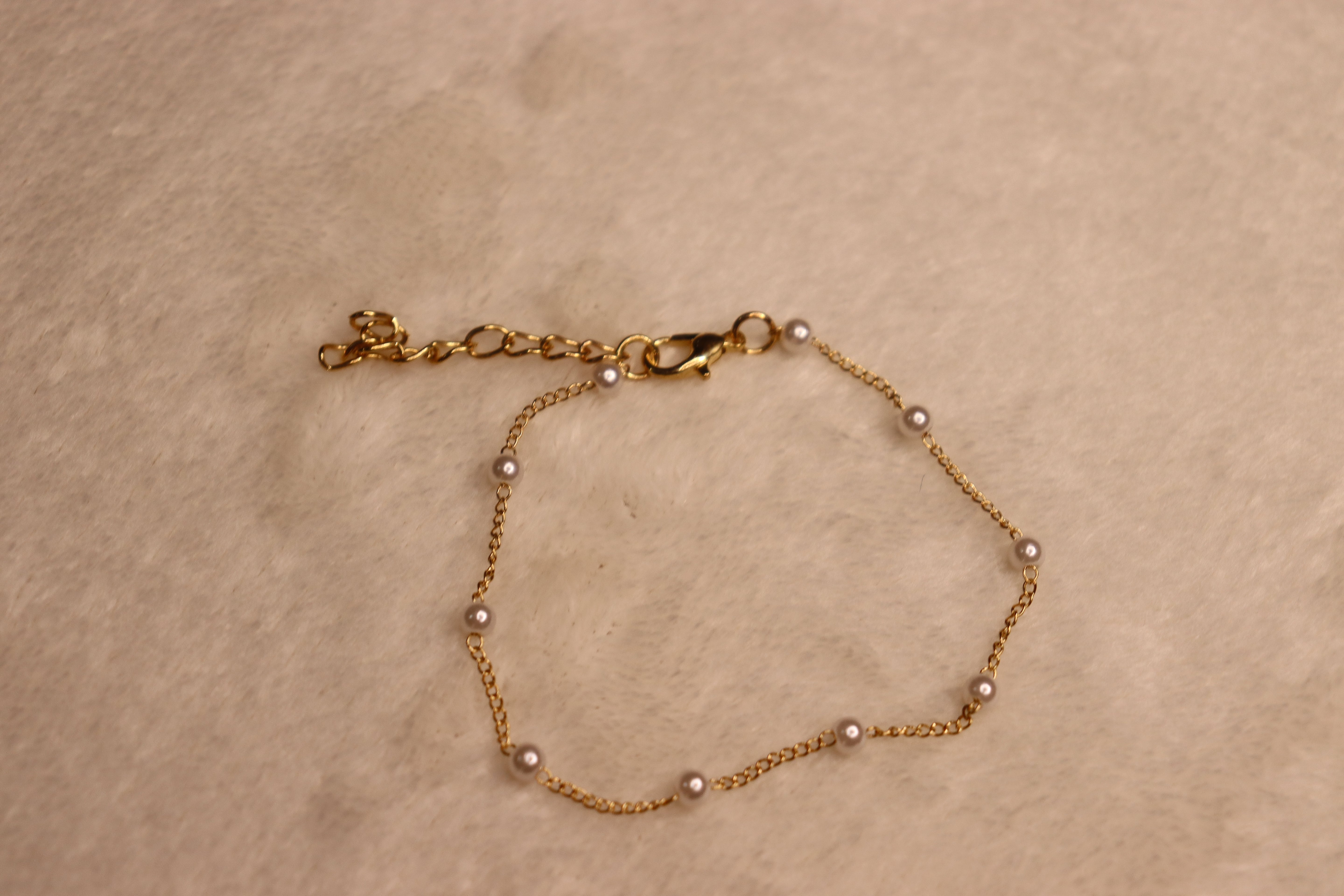 Bracelet Paola