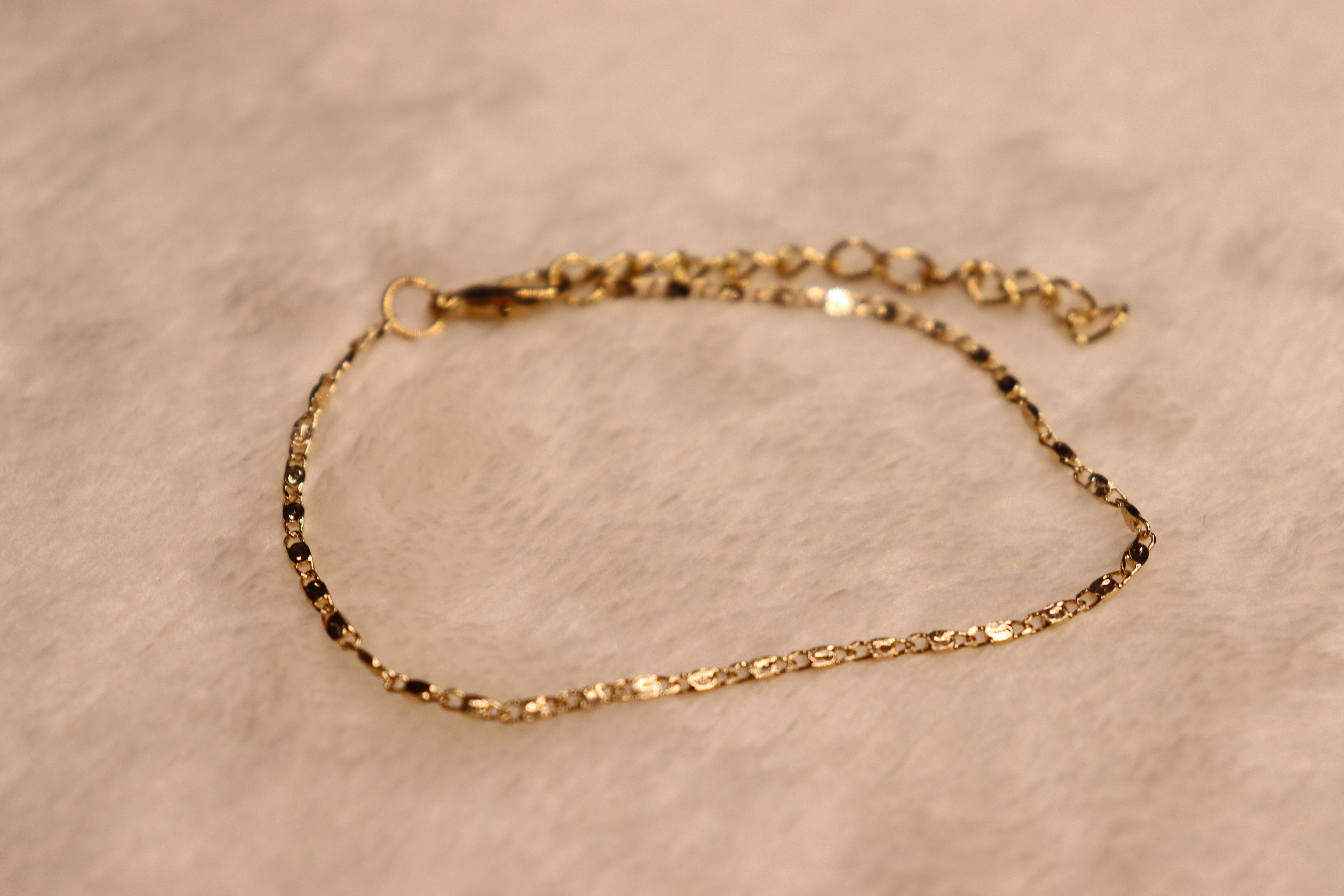 Bracelet Louise