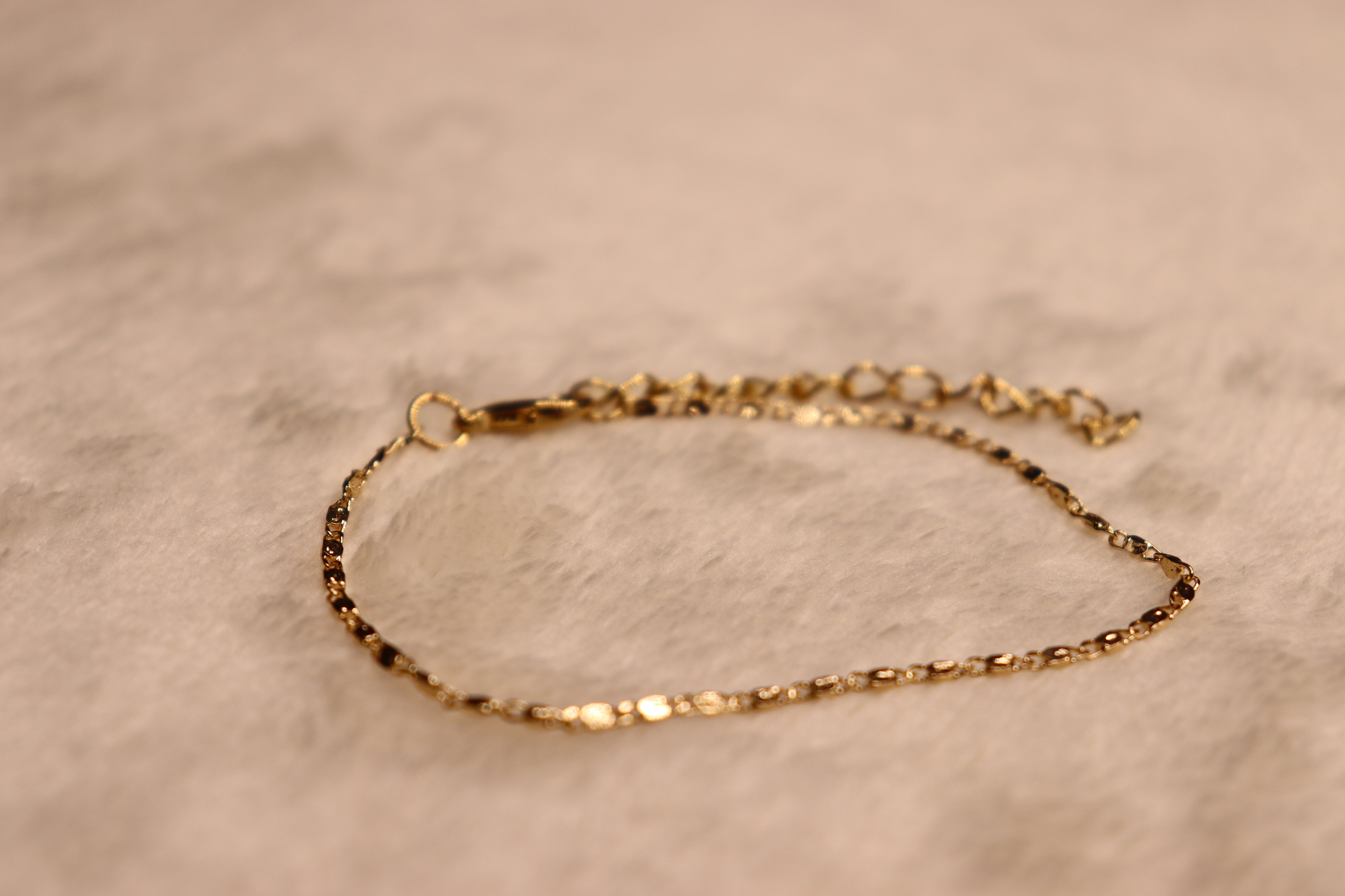 Bracelet Louise
