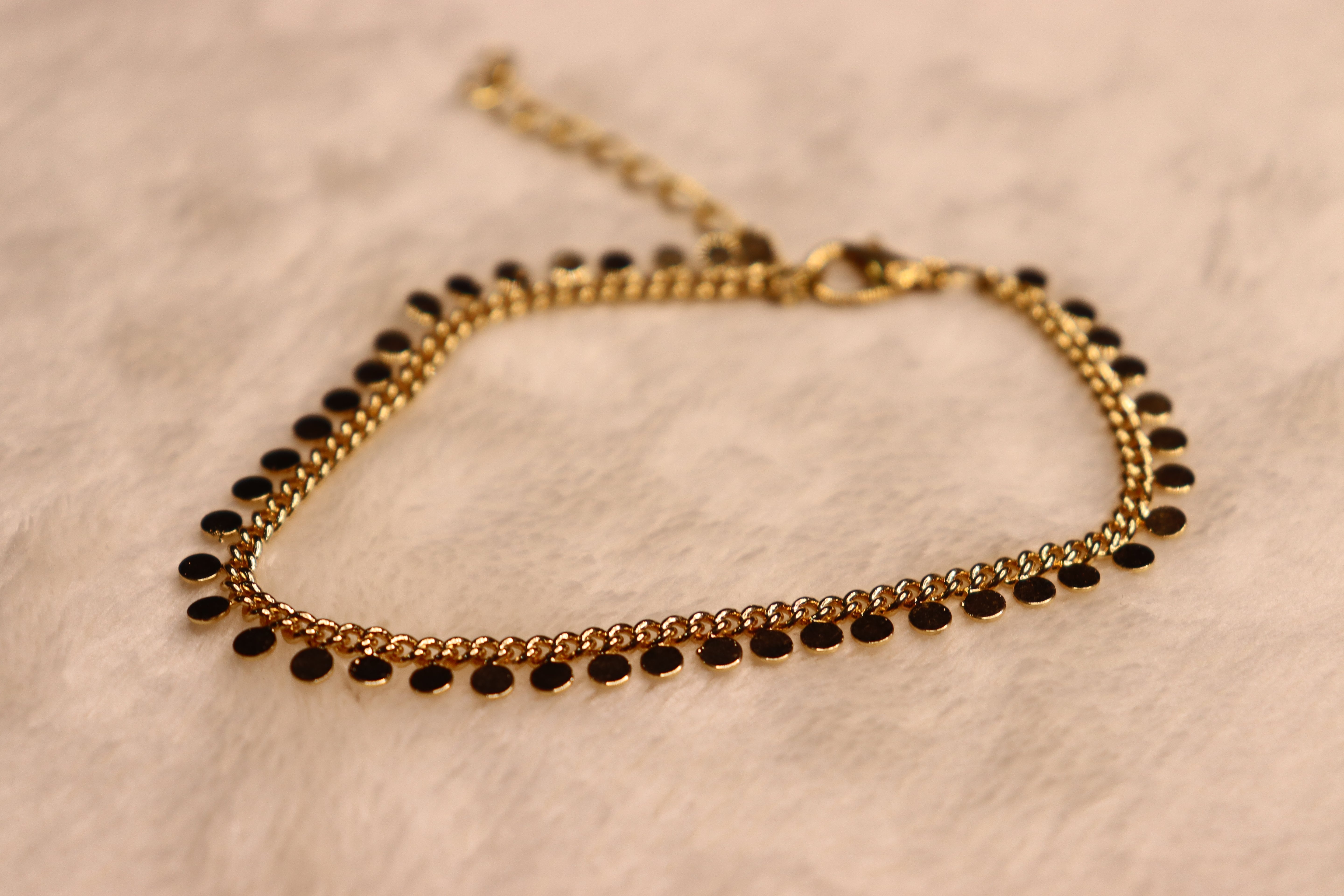 Bracelet Anastasia