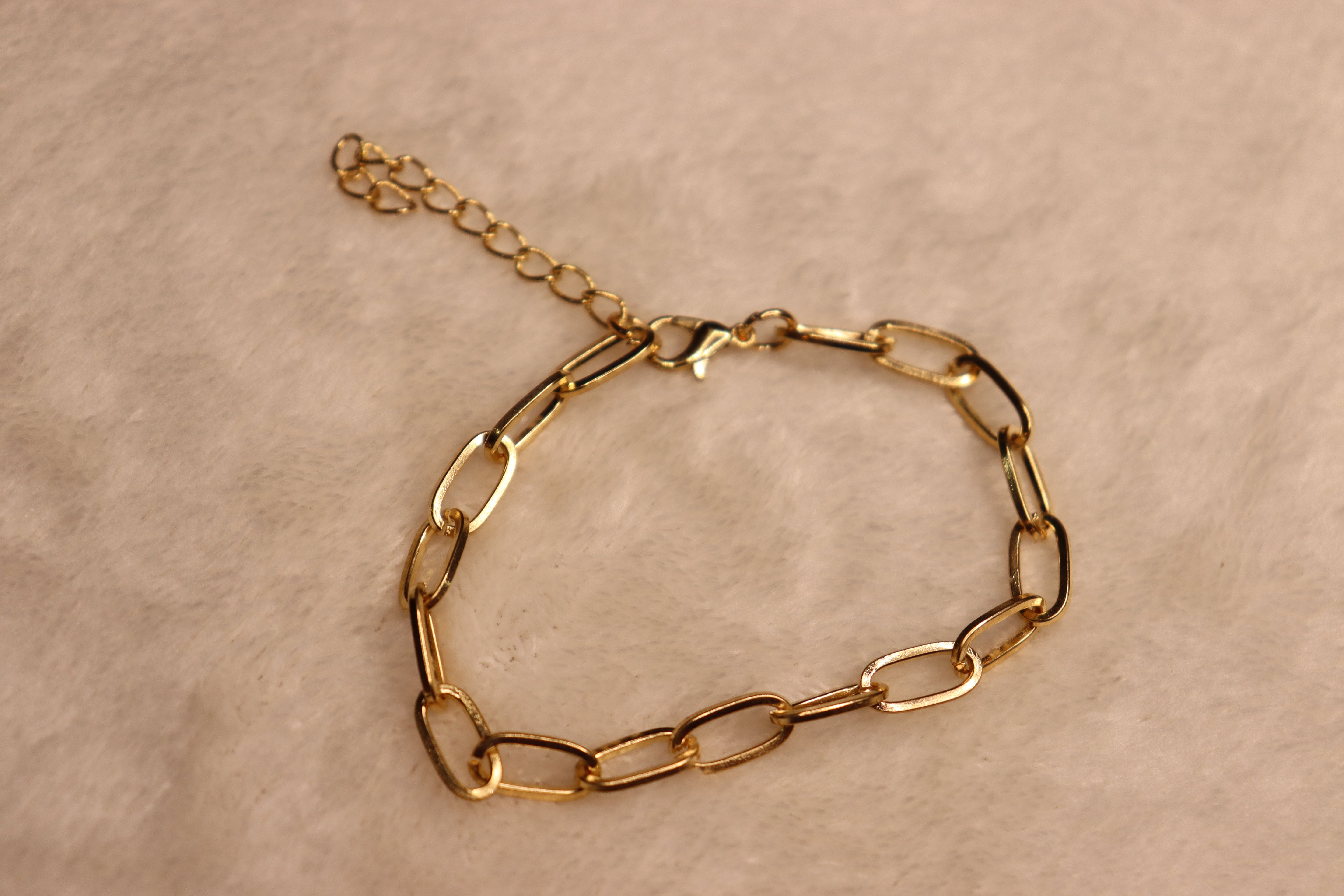 Bracelet Freya