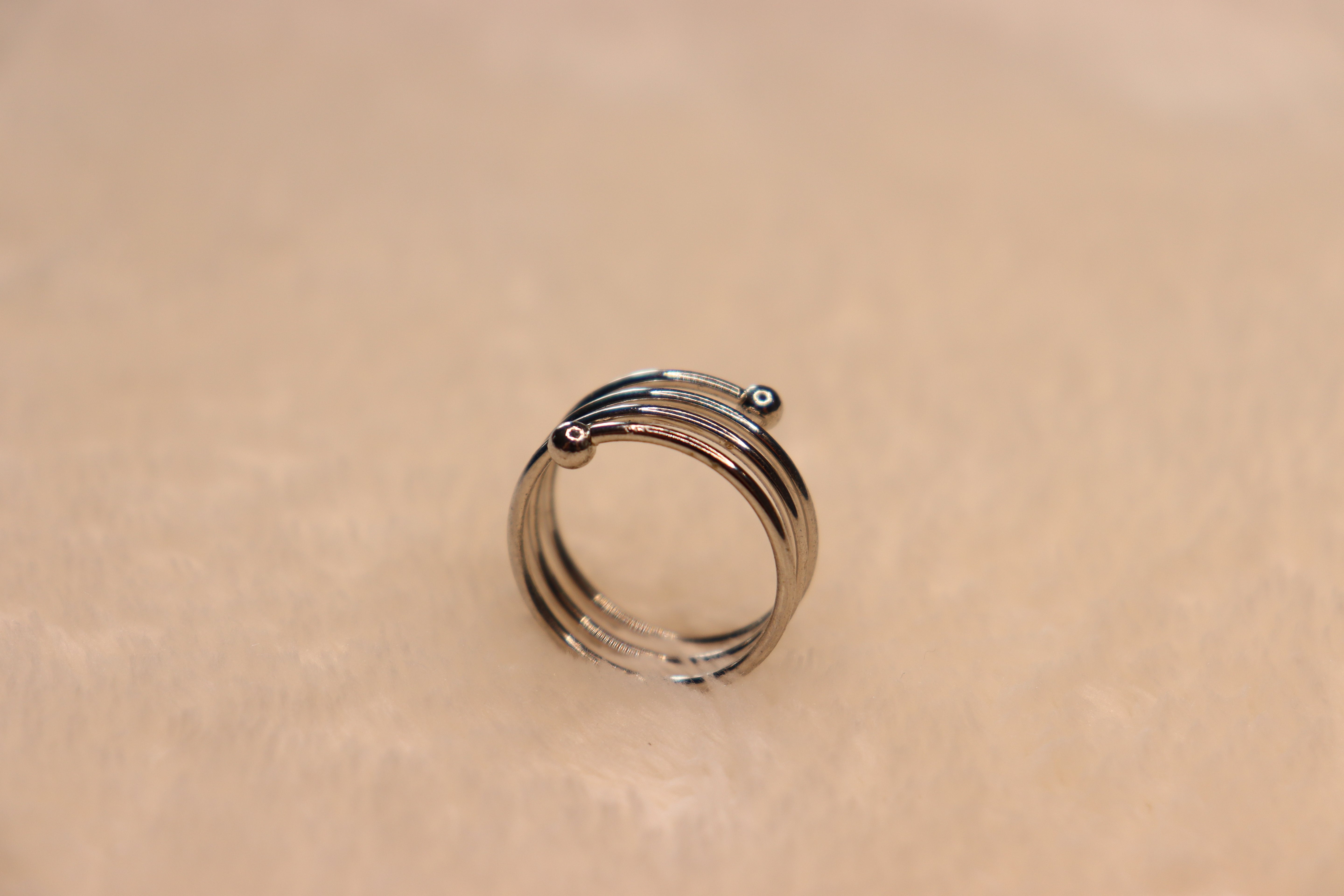 Bague Aphrosia