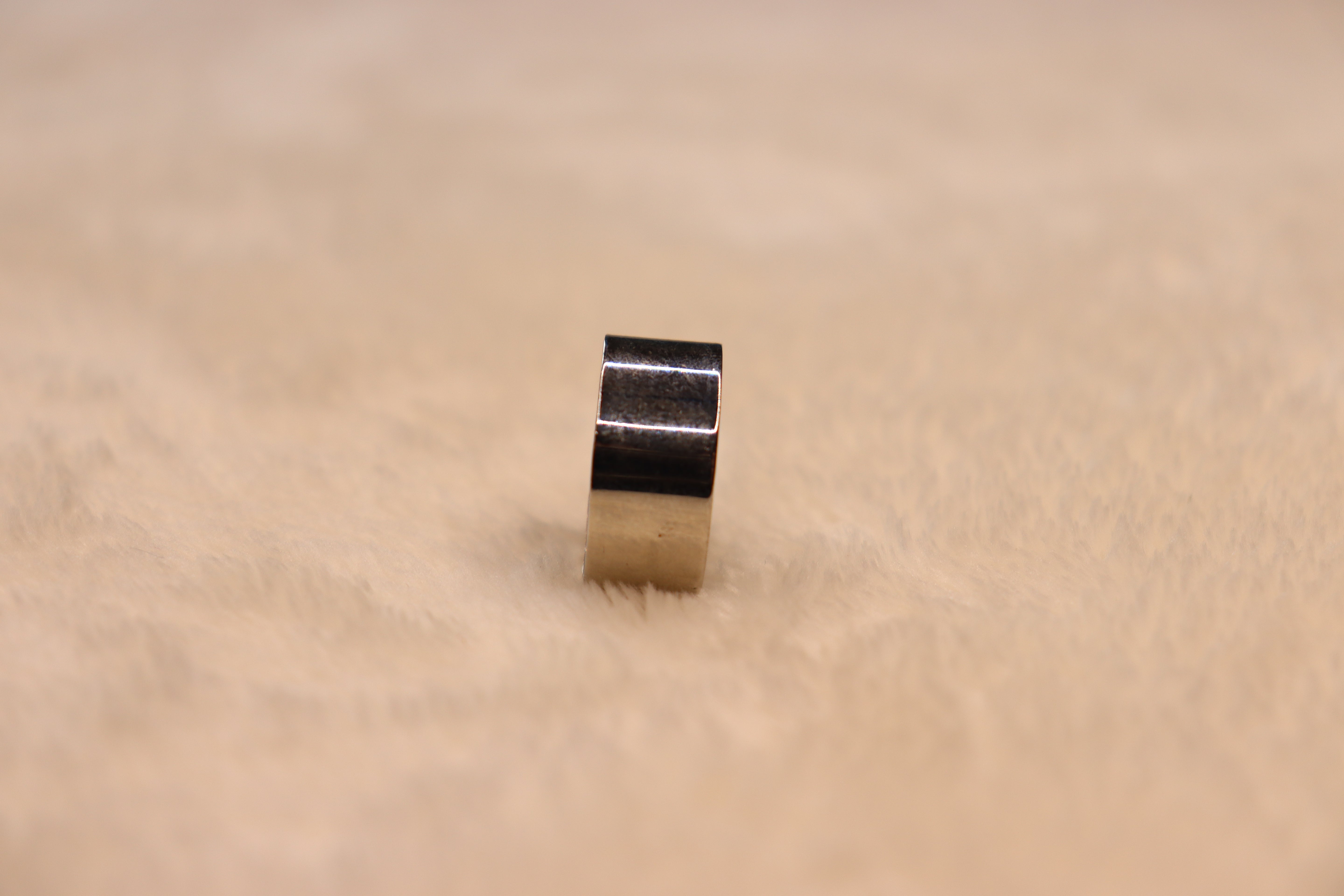 Bague Adriana