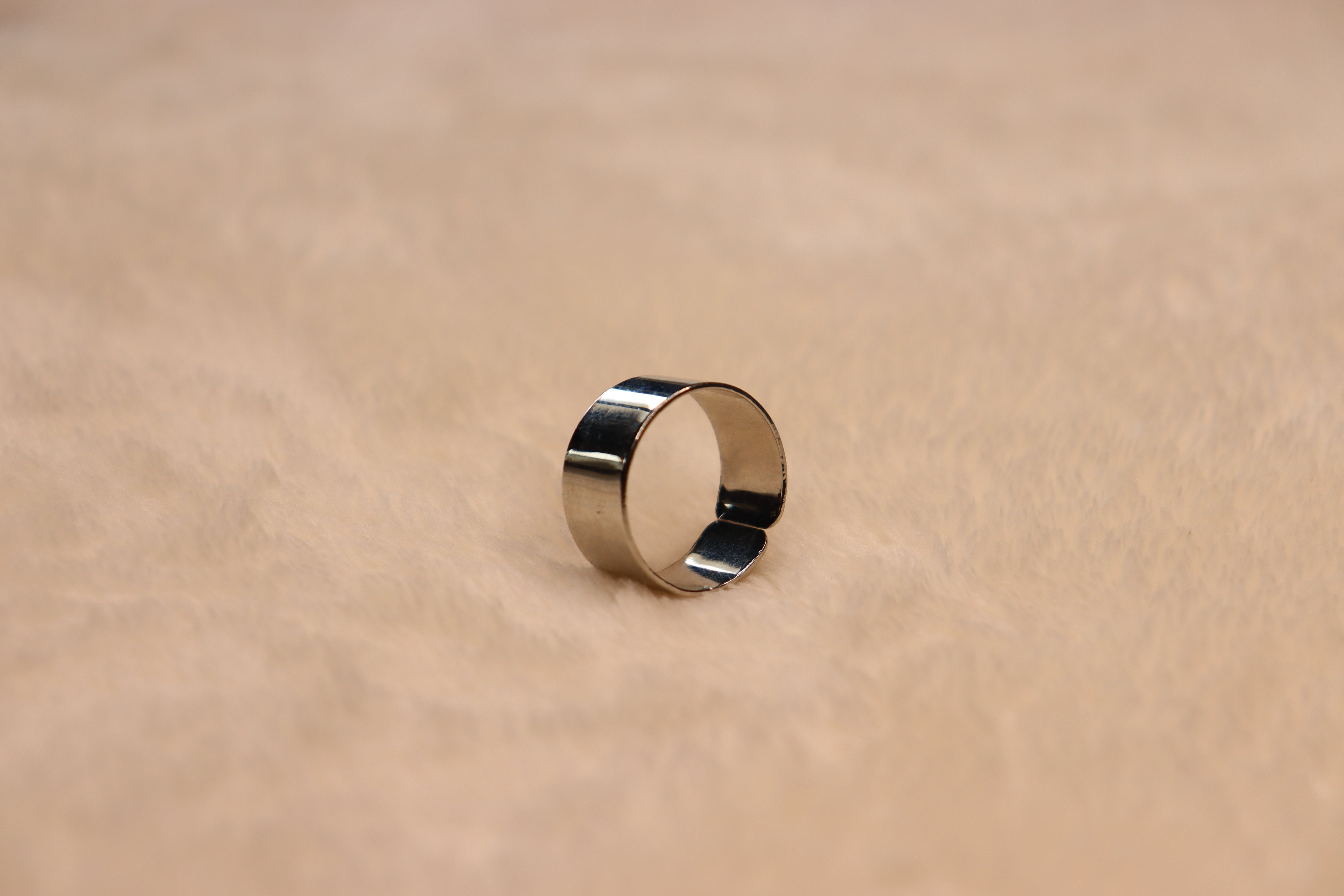 Bague Adriana