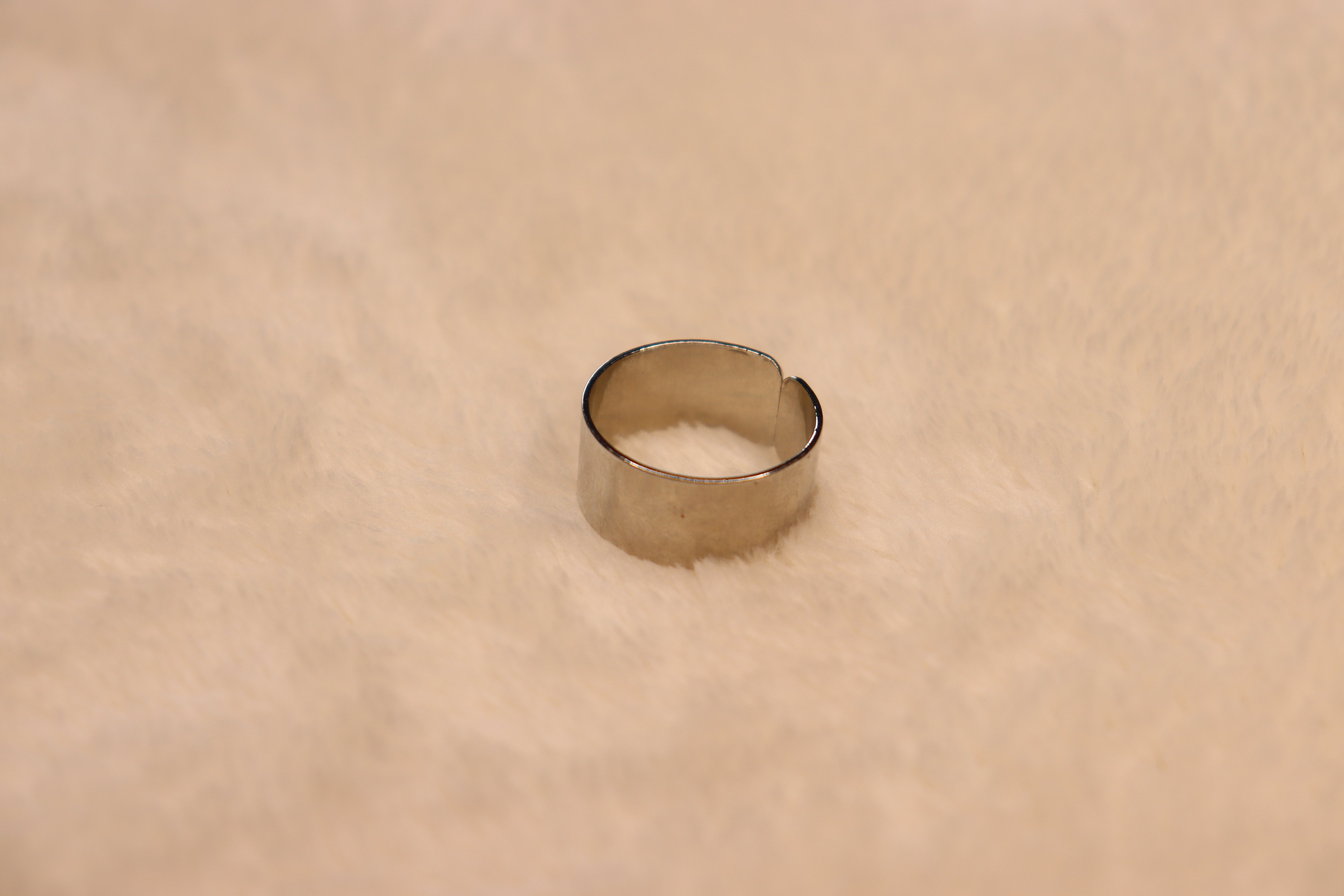 Bague Adriana