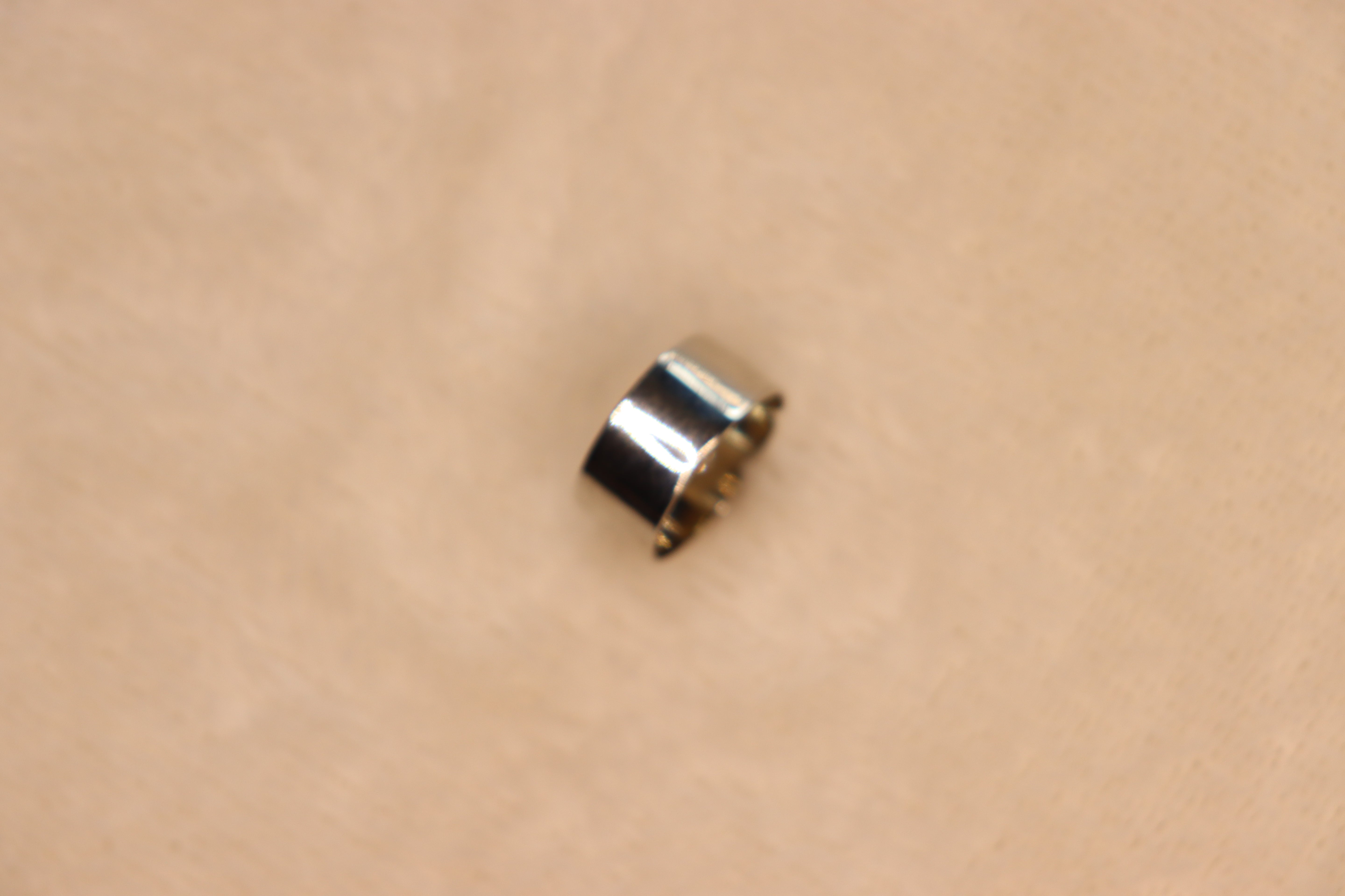 Bague Adriana