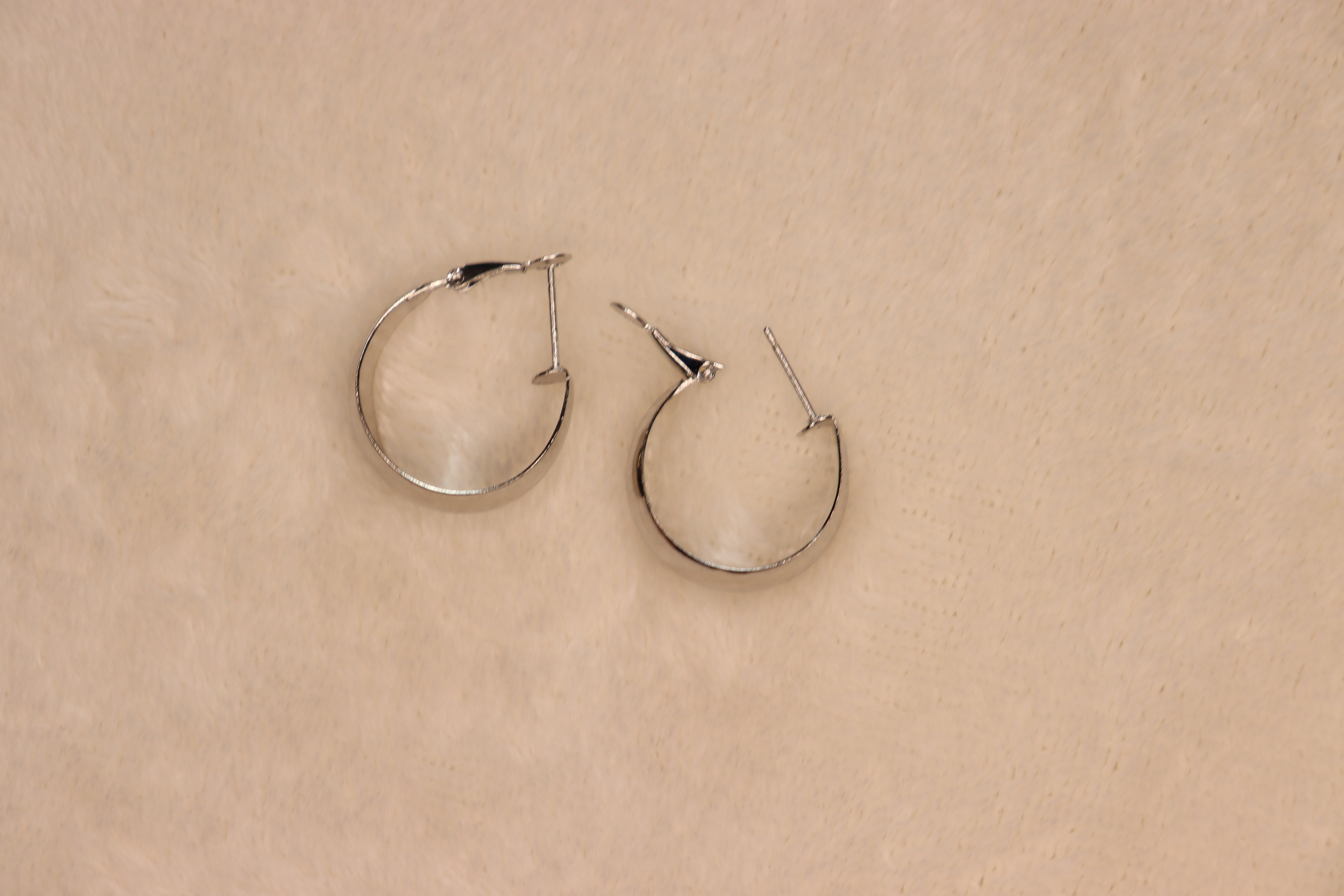 Boucles Anna