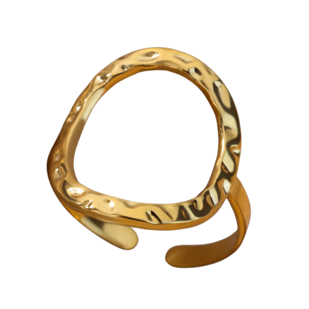Bague Louise