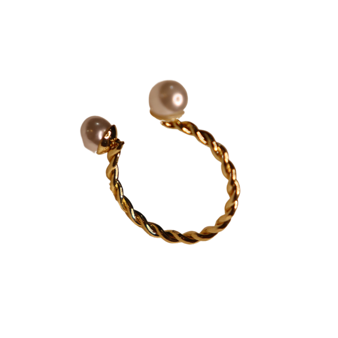 Bague Paola