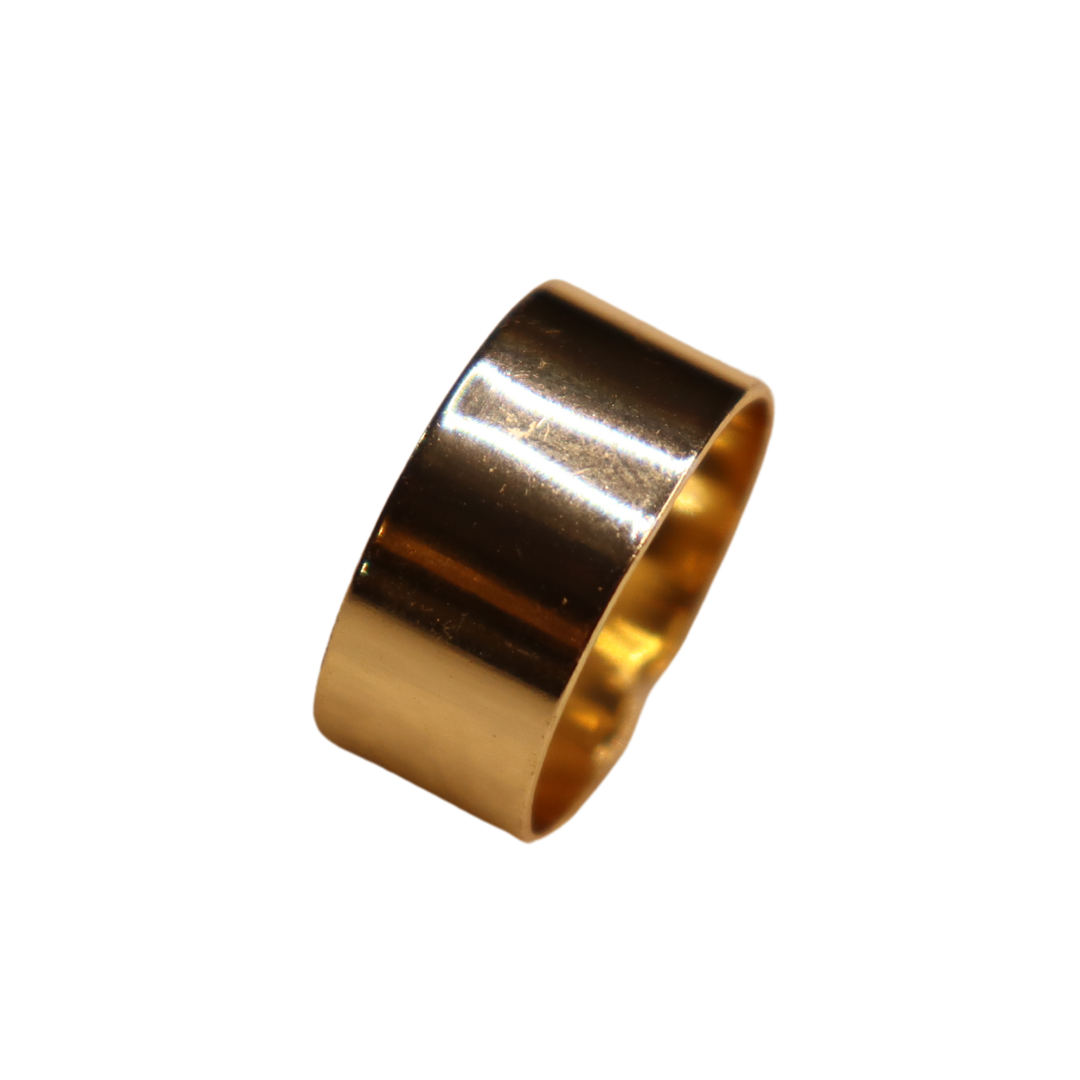 Bague Lili