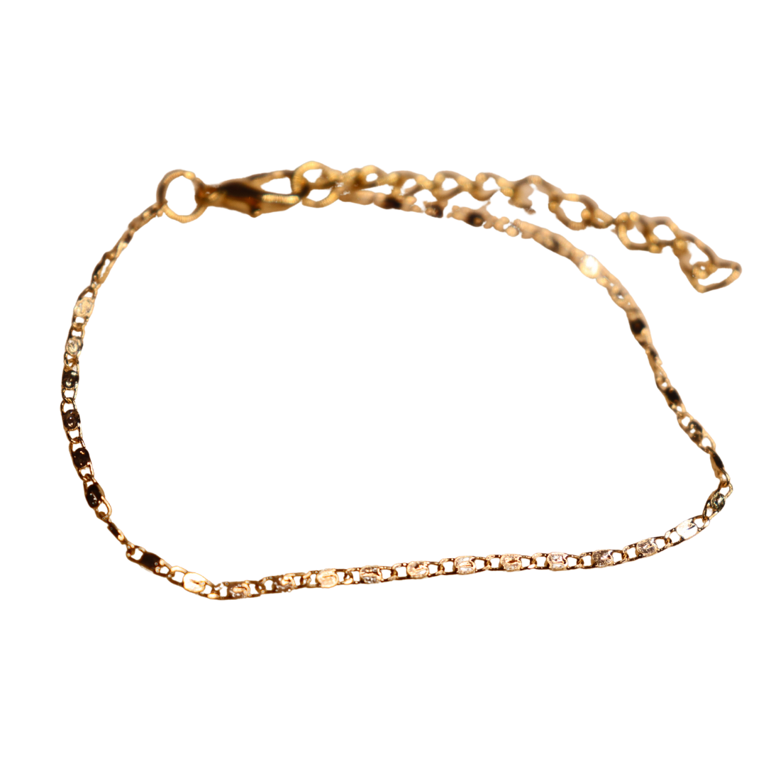 Bracelet Louise