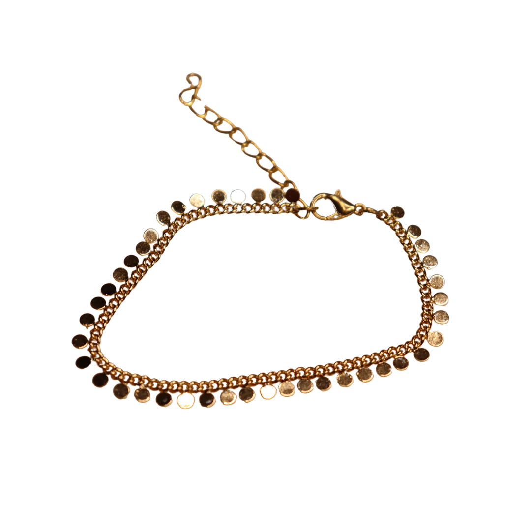 Bracelet Anastasia