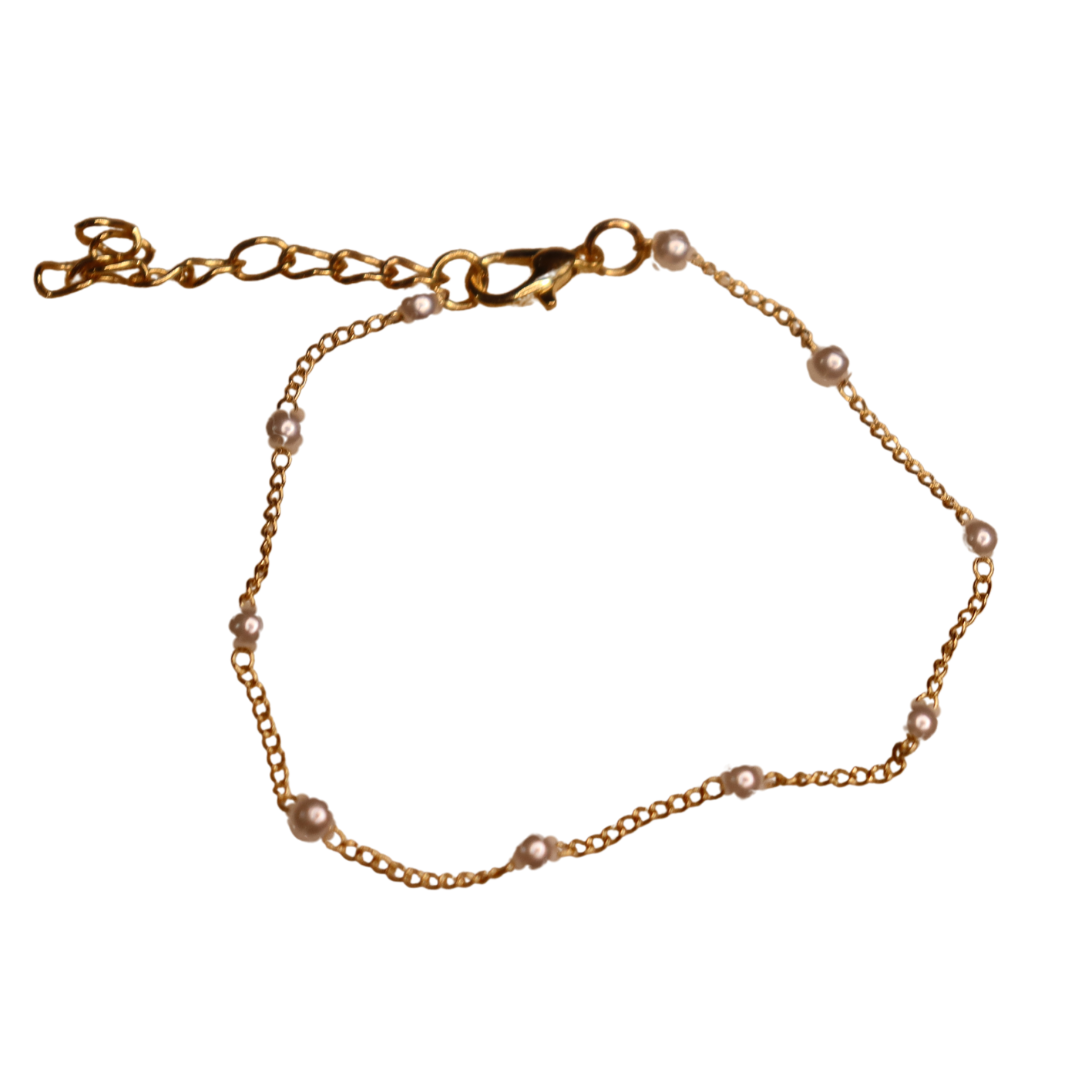 Bracelet Paola