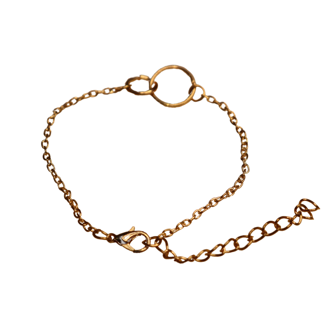 Bracelet Margaux