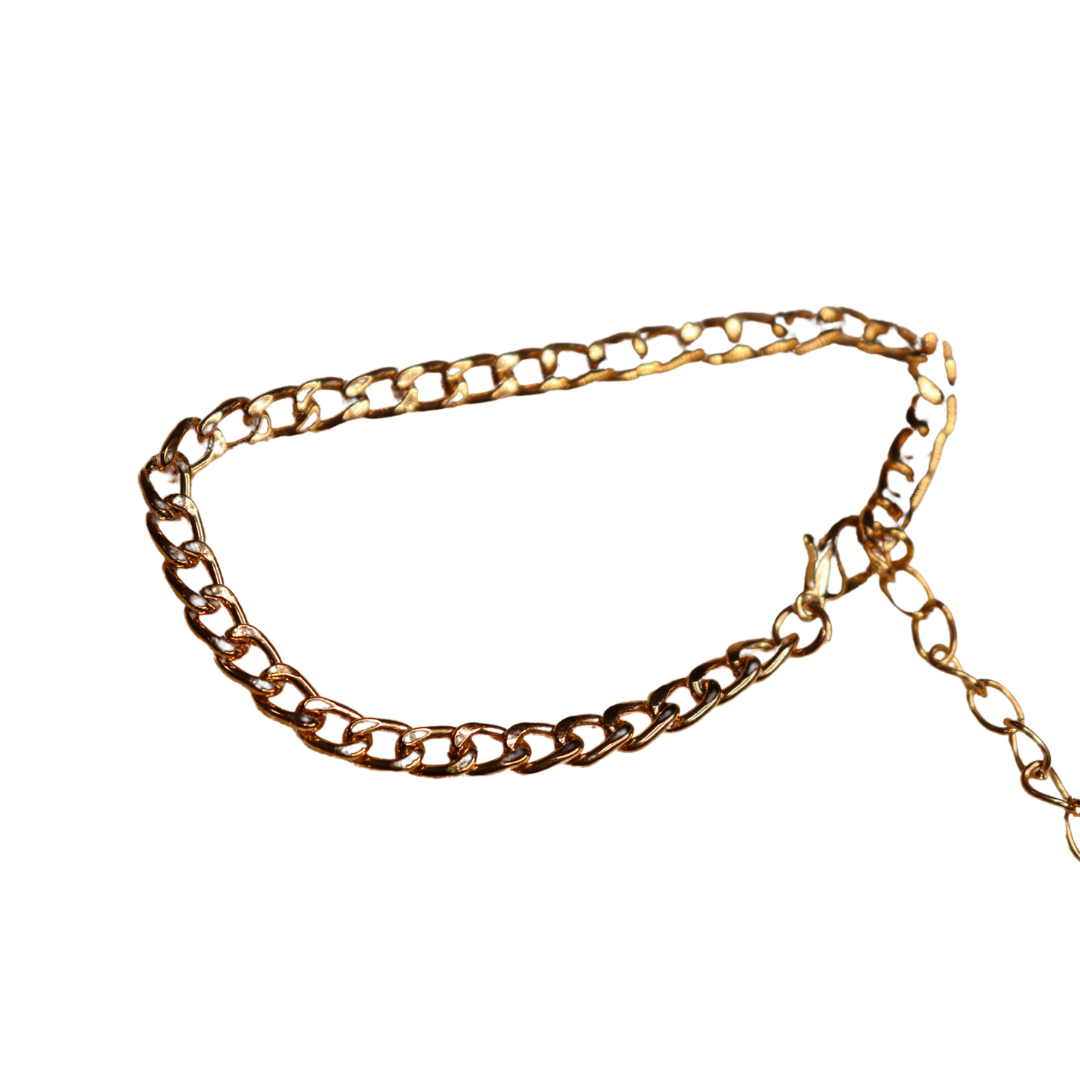 Bracelet Laetitia