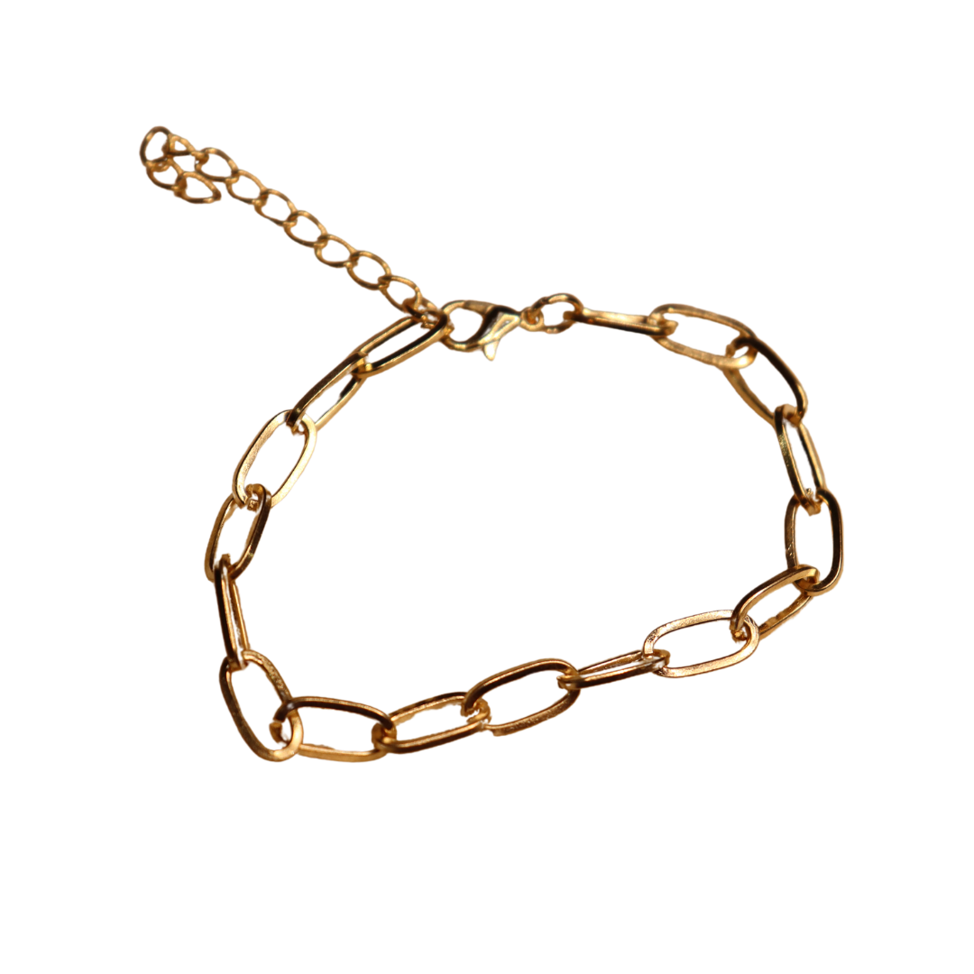 Bracelet Freya