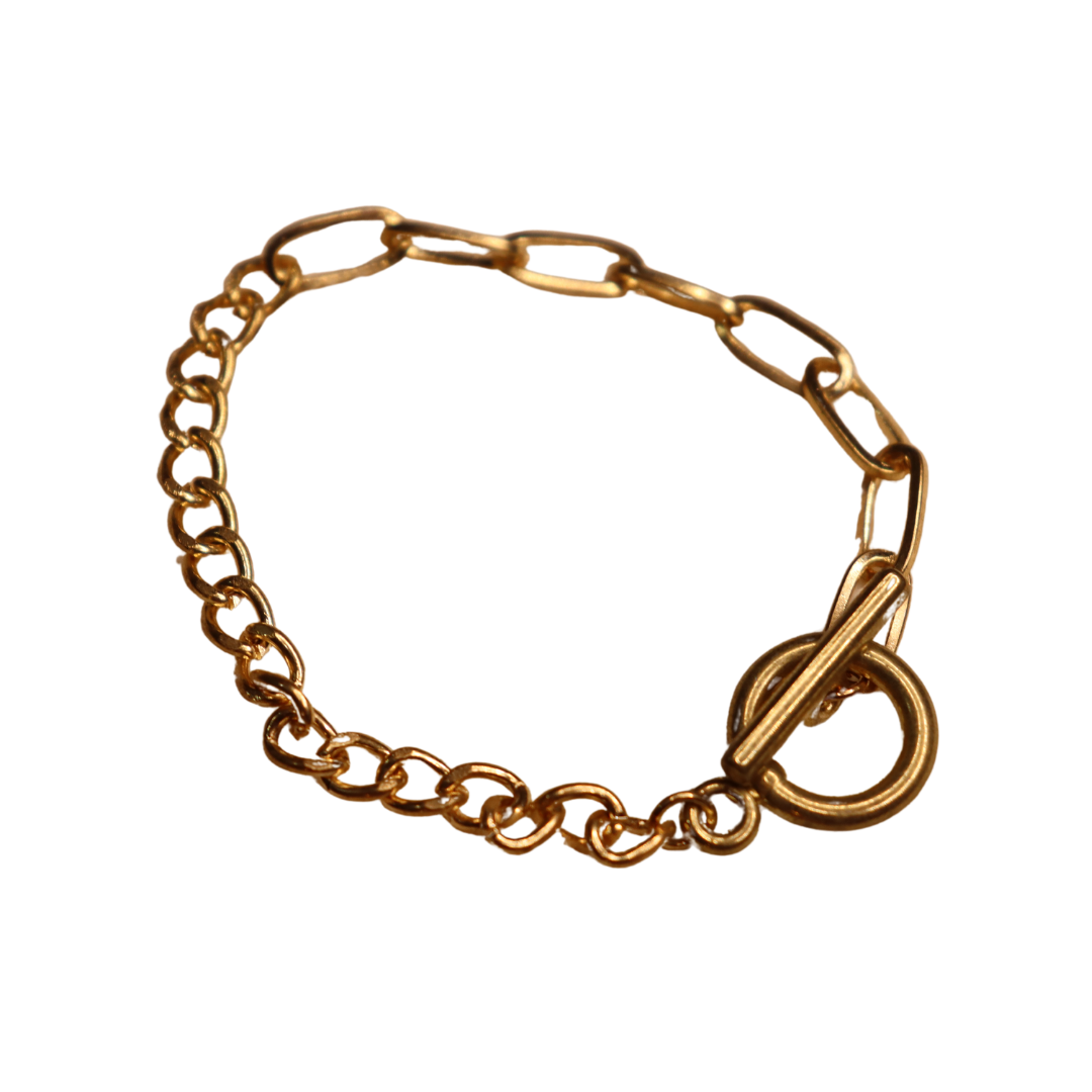 Bracelet Lili