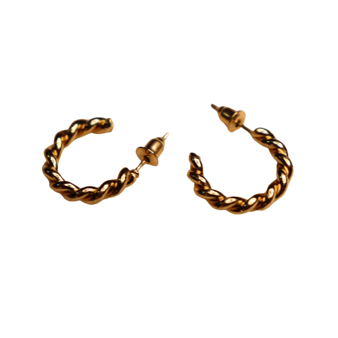 Boucles Camille