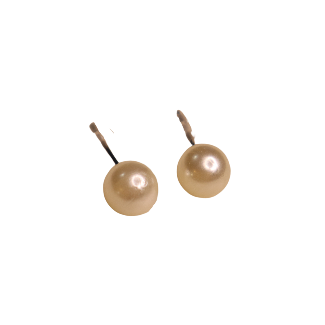 Boucles Laetitia