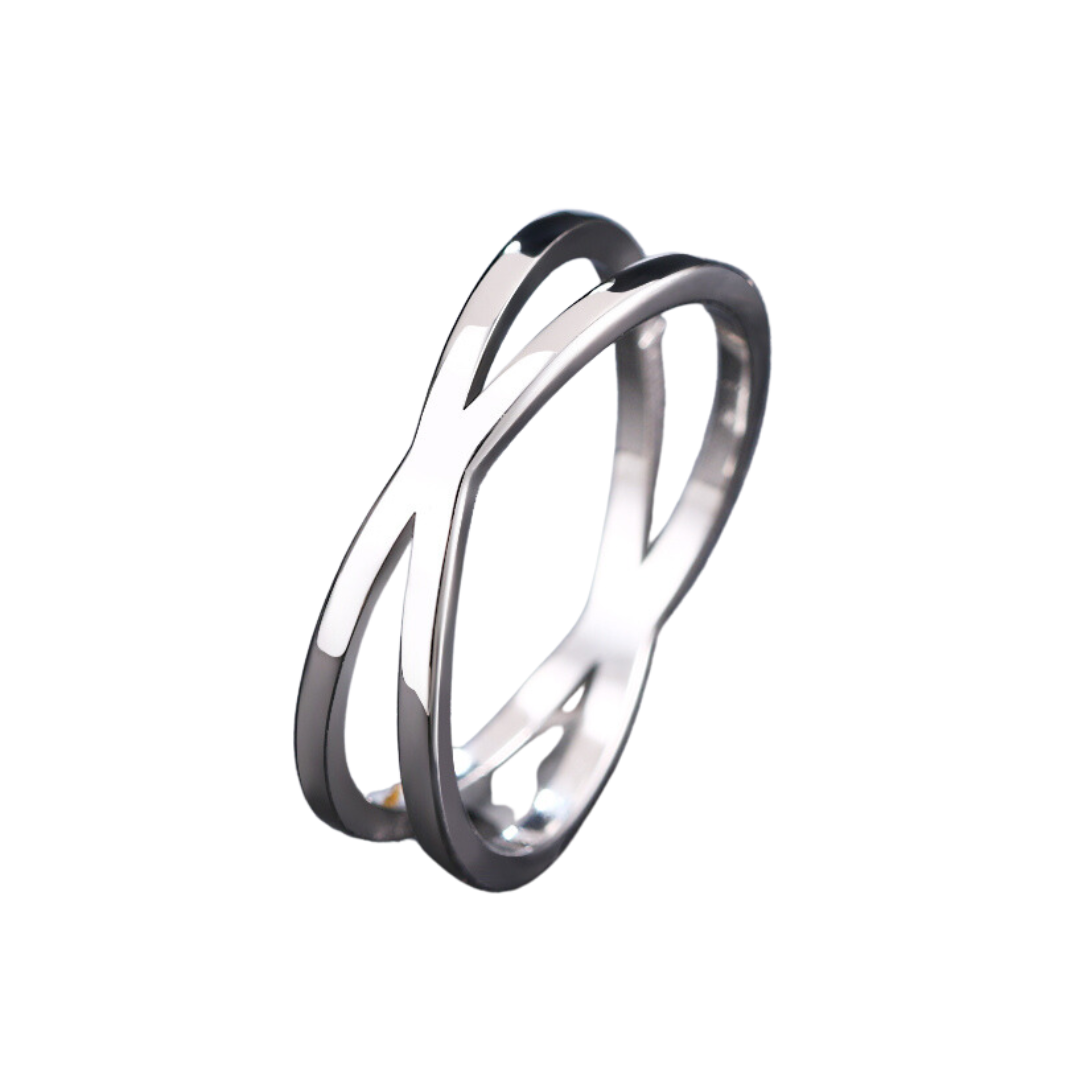 Bague Artemis