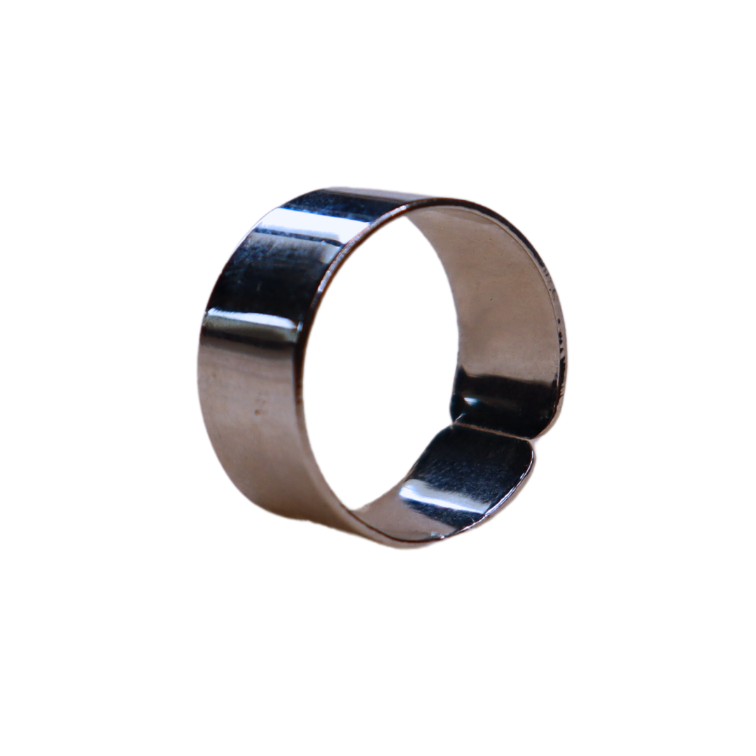 Bague Adriana