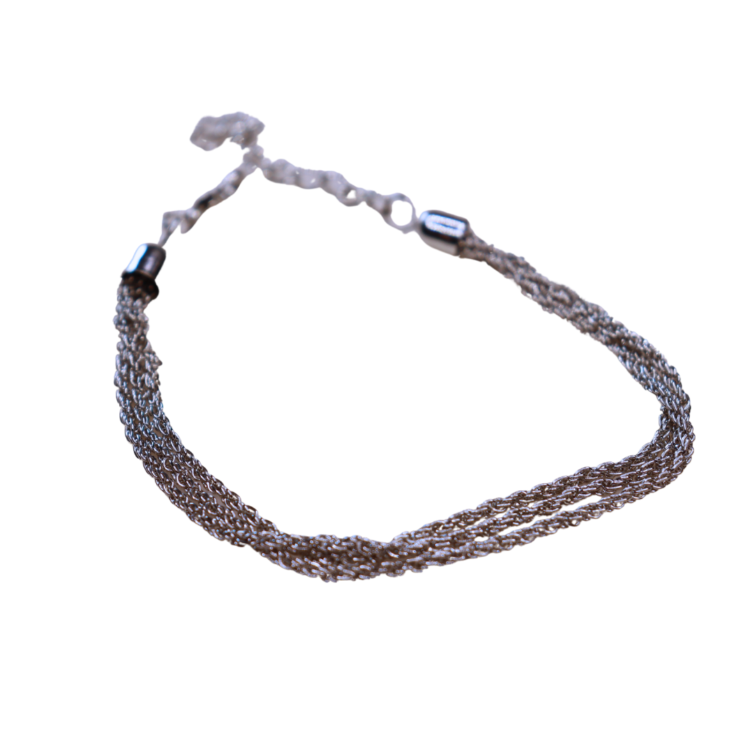 Bracelet Miranda