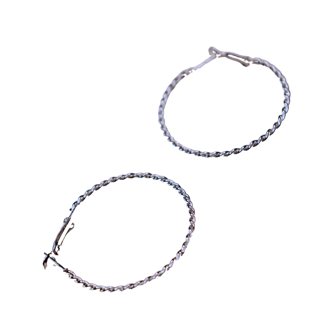 Boucles Adriana
