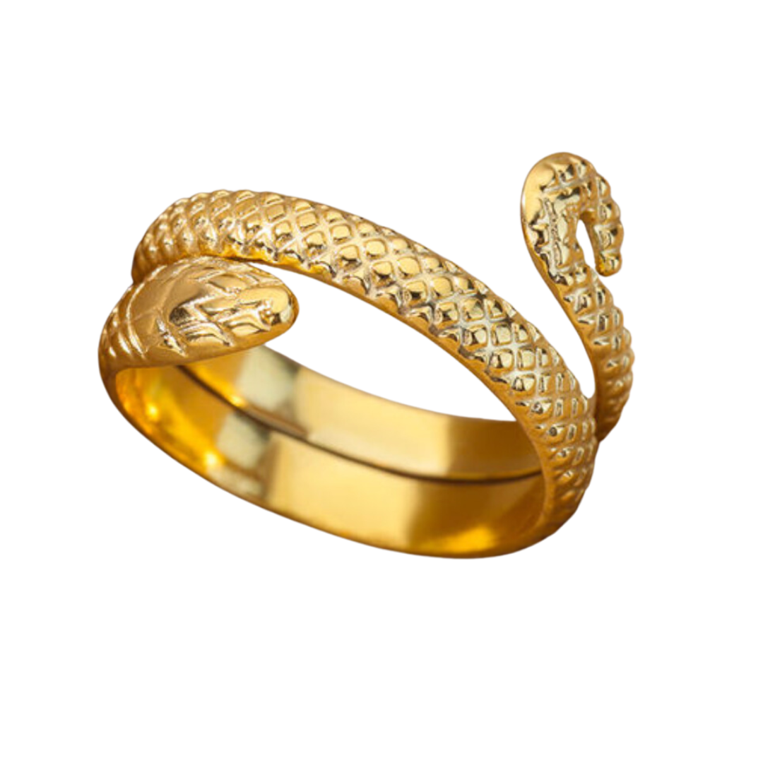 Bague Camille