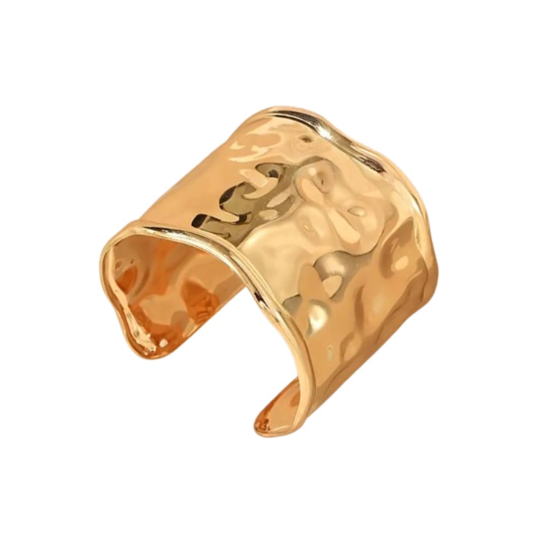 Bracelet 21