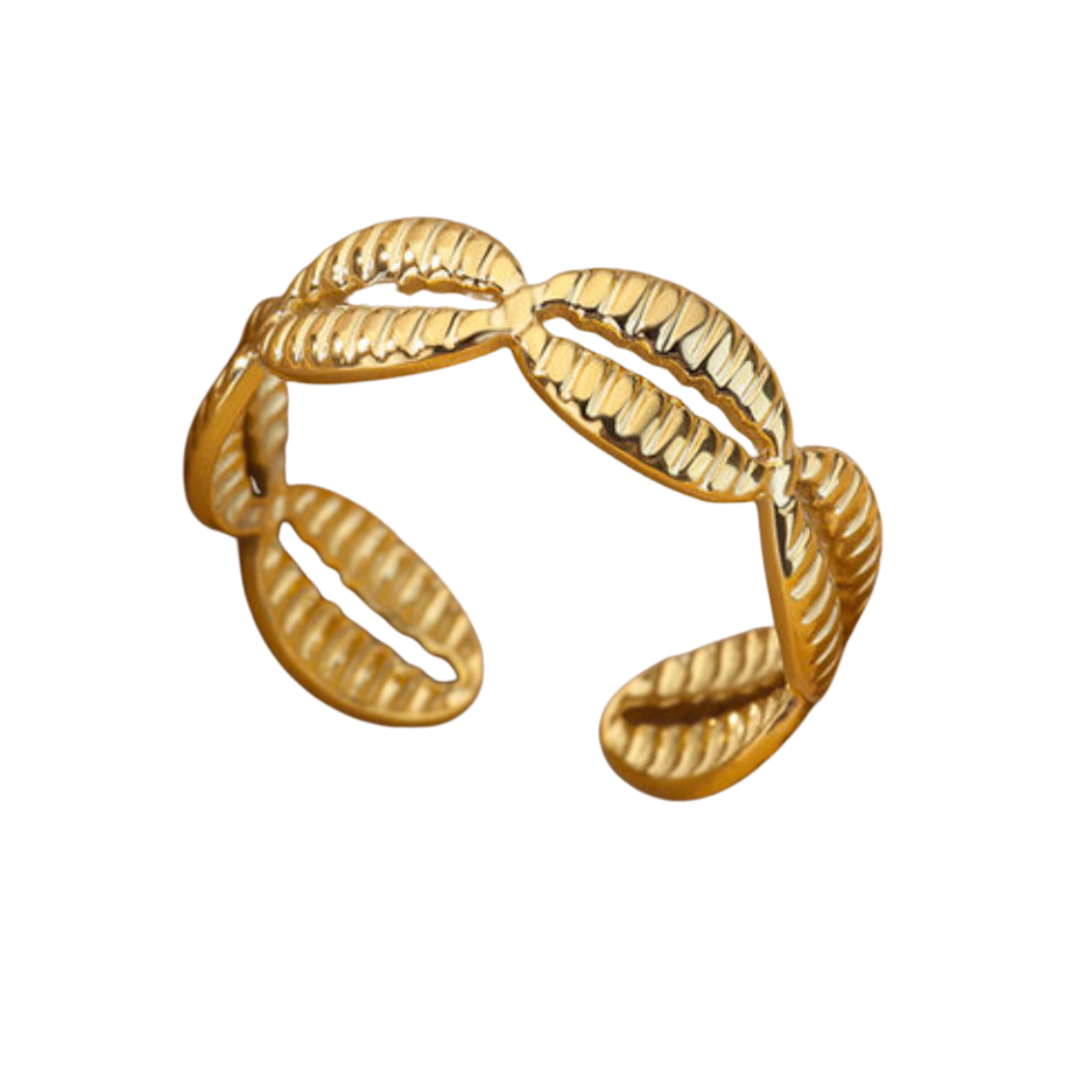 Bague Victoria