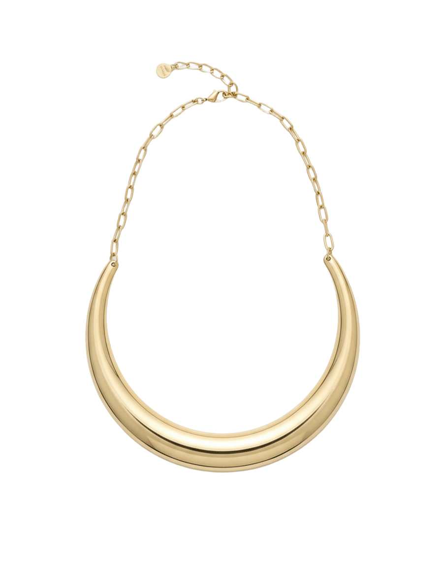 Collier sp