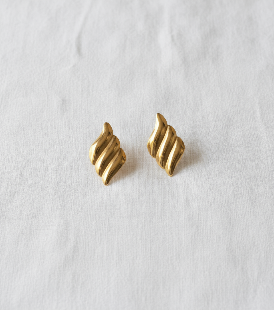 boucles a