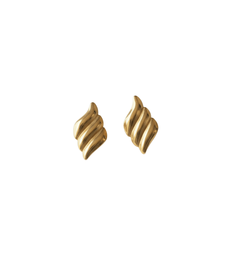 boucles a
